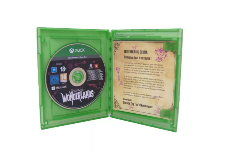 tiny-tinas-wonderlands-next-level-edition-xbox-series-x-ean-gtin-5026555365550