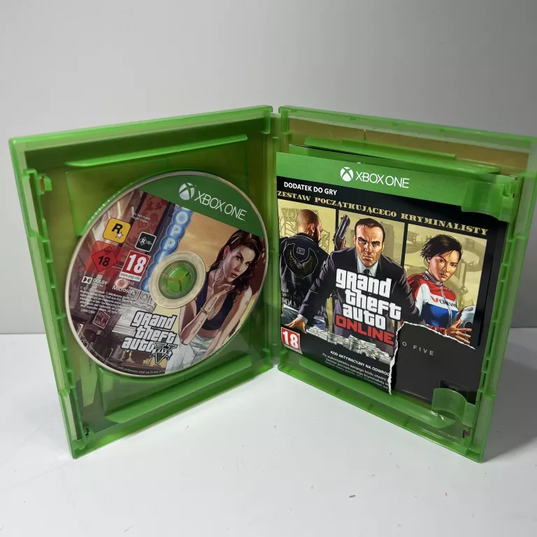 konsola-xbox-one-s-500-gbgraokablowanie-gry-w-zestawie-205998-225574