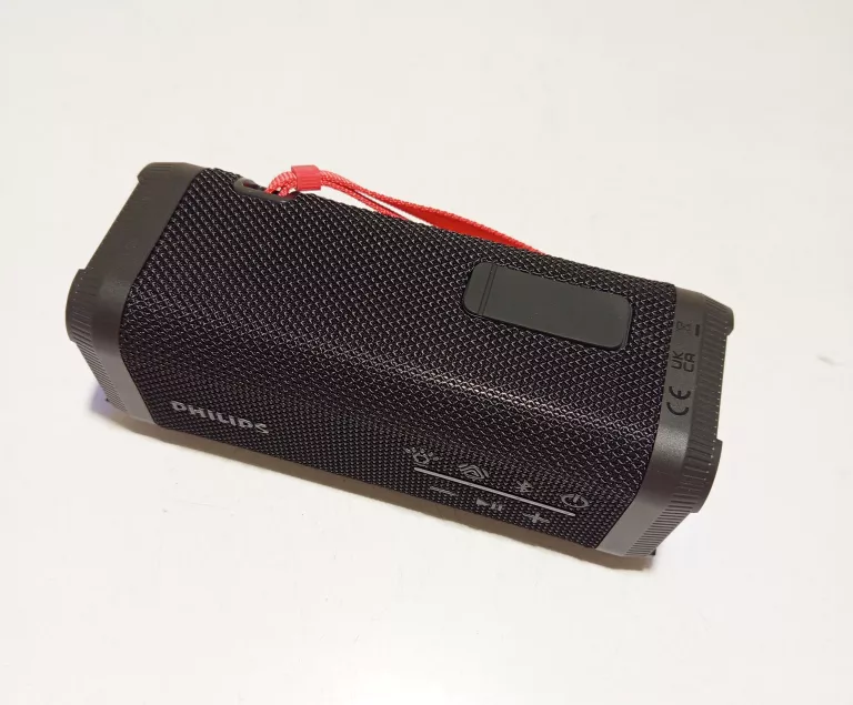 philips-glosnik-bezprzewodowy-s2000b-kod-producenta-tas2000b00