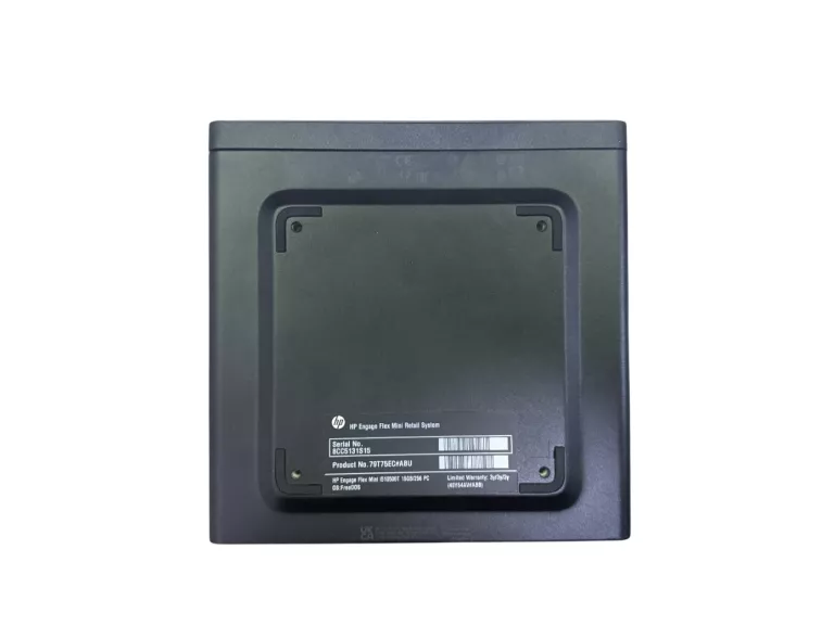 hp-engage-flex-mini-retail-i5-10500t-16256gb-ssd-uhd-630-gw20052028-system-operacyjny-201865-988427