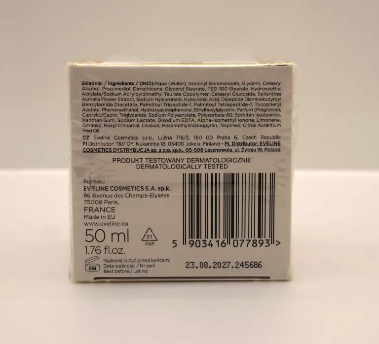krem-przeciwstarzeniowy-do-twarzy-eveline-cosmetics-50-ml-dzien-i-noc-stan-11323-1