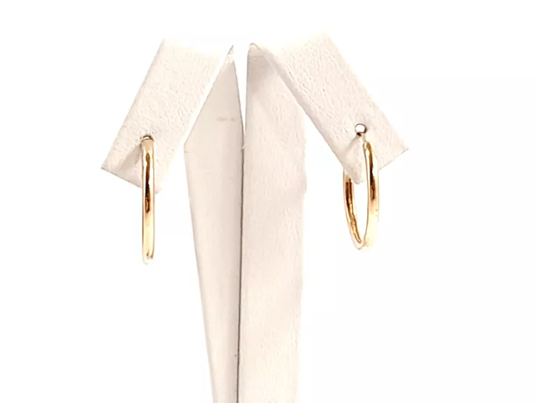 zlote-kolczyki-kola-p333-181g-stan-11323-2