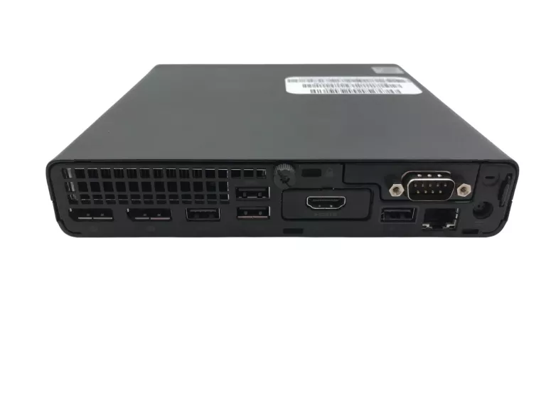 hp-engage-flex-mini-retail-i5-10500t-16256gb-ssd-uhd-630-gw20052028-taktowanie-bazowe-procesora-380