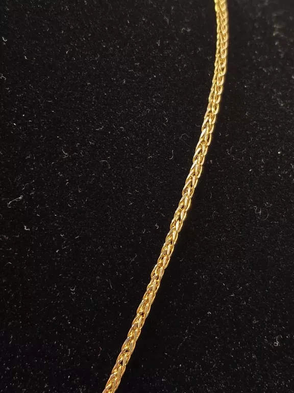 zloty-lancuszek-z-zawieszka-matka-boska-471g-585-dl-56-stan-11323-2