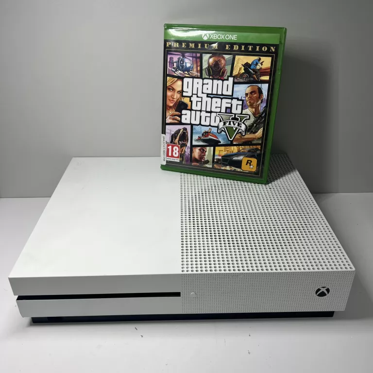 konsola-xbox-one-s-500-gbgraokablowanie-srodmiejska-37-kalisz