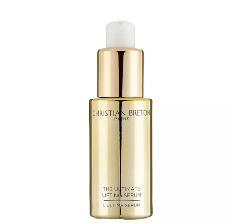 christian-breton-age-priority-the-ultimate-lifting-serum-plac-wolnosci-20-lubsko-gold