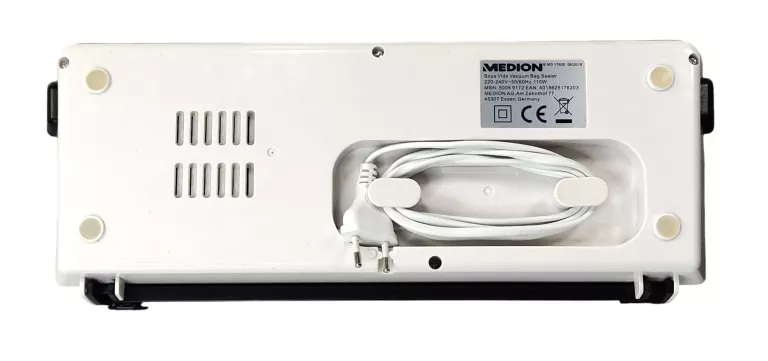 zgrzewarka-prozniowa-medion-md-17620-stan-11323-2