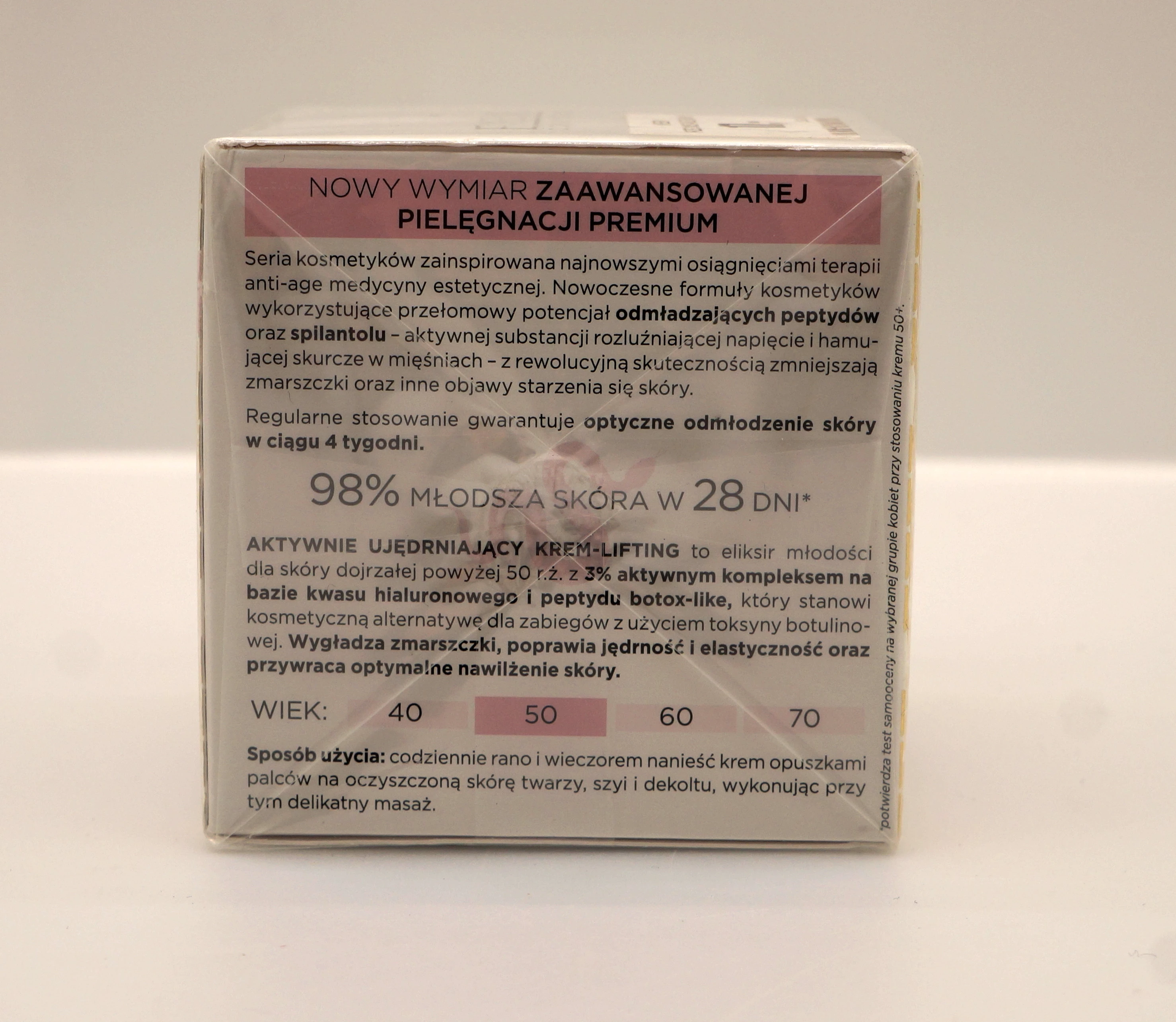 krem-przeciwstarzeniowy-do-twarzy-eveline-cosmetics-50-ml-dzien-i-noc-ean-gtin-5903416077893