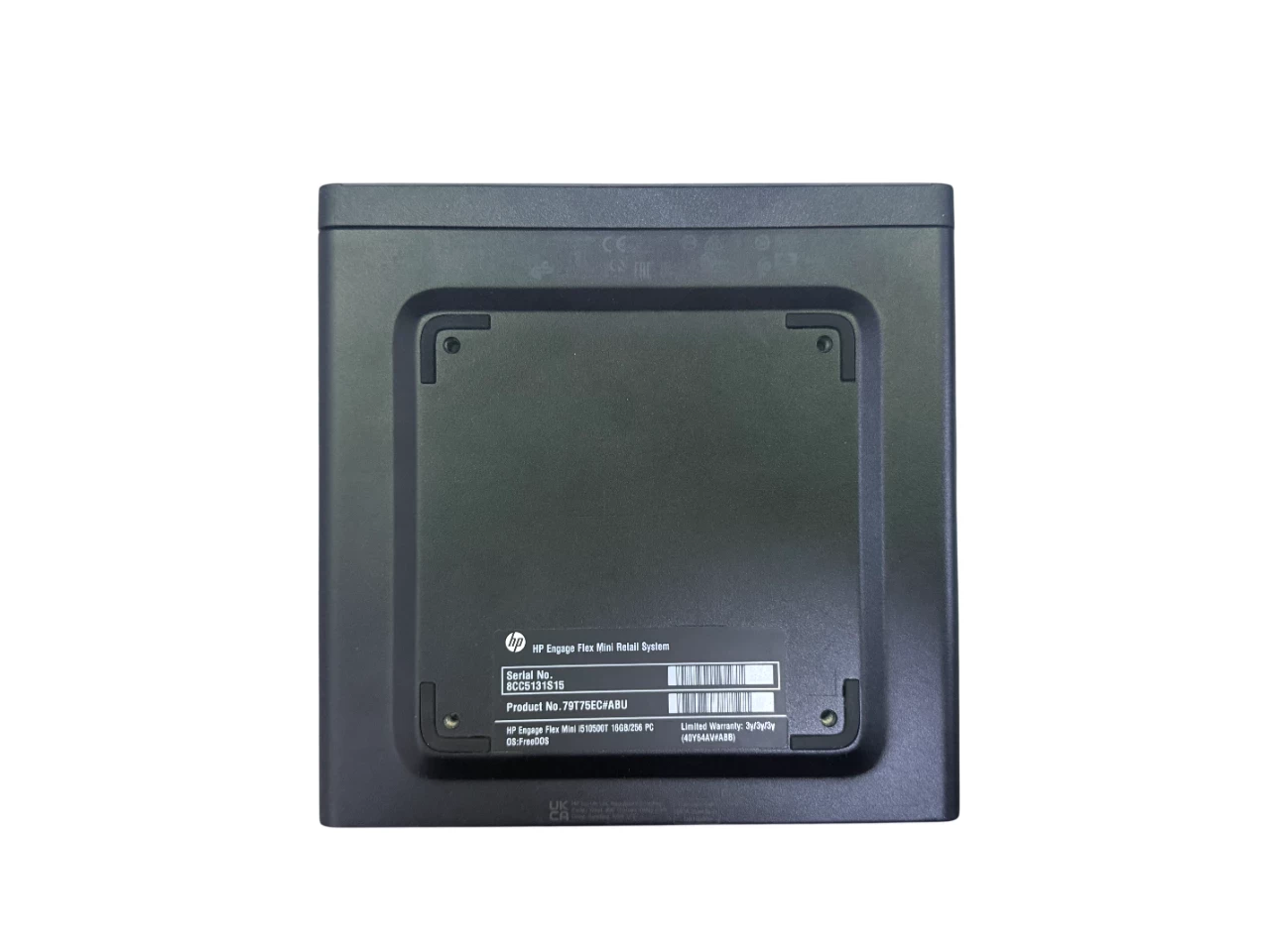 hp-engage-flex-mini-retail-i5-10500t-16256gb-ssd-uhd-630-gw20052028-system-operacyjny-201865-988427