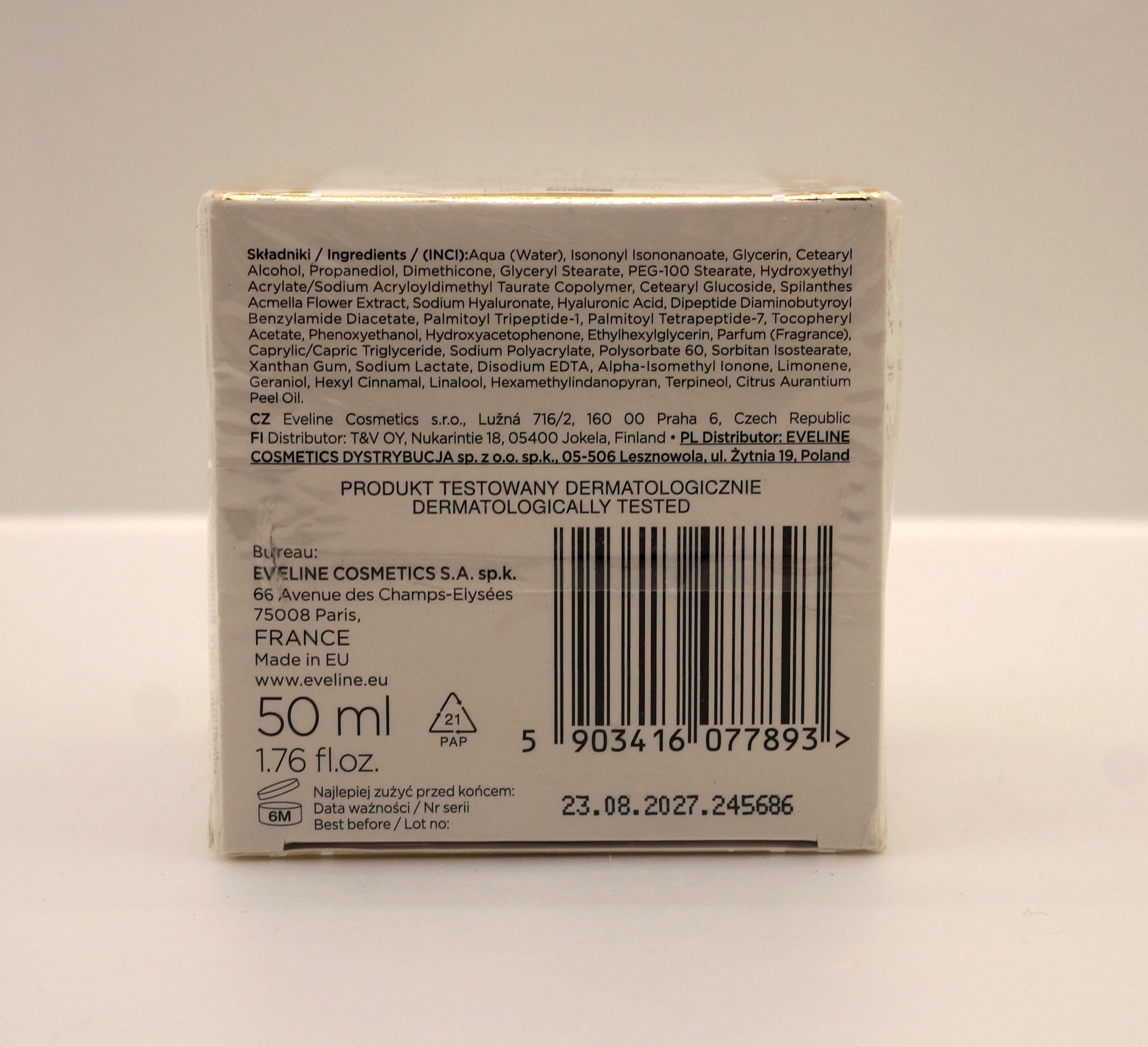 krem-przeciwstarzeniowy-do-twarzy-eveline-cosmetics-50-ml-dzien-i-noc-stan-11323-1