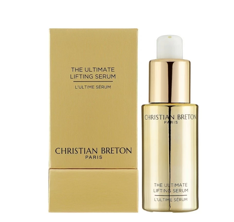 christian-breton-age-priority-the-ultimate-lifting-serum-ean-gtin-3556500013066