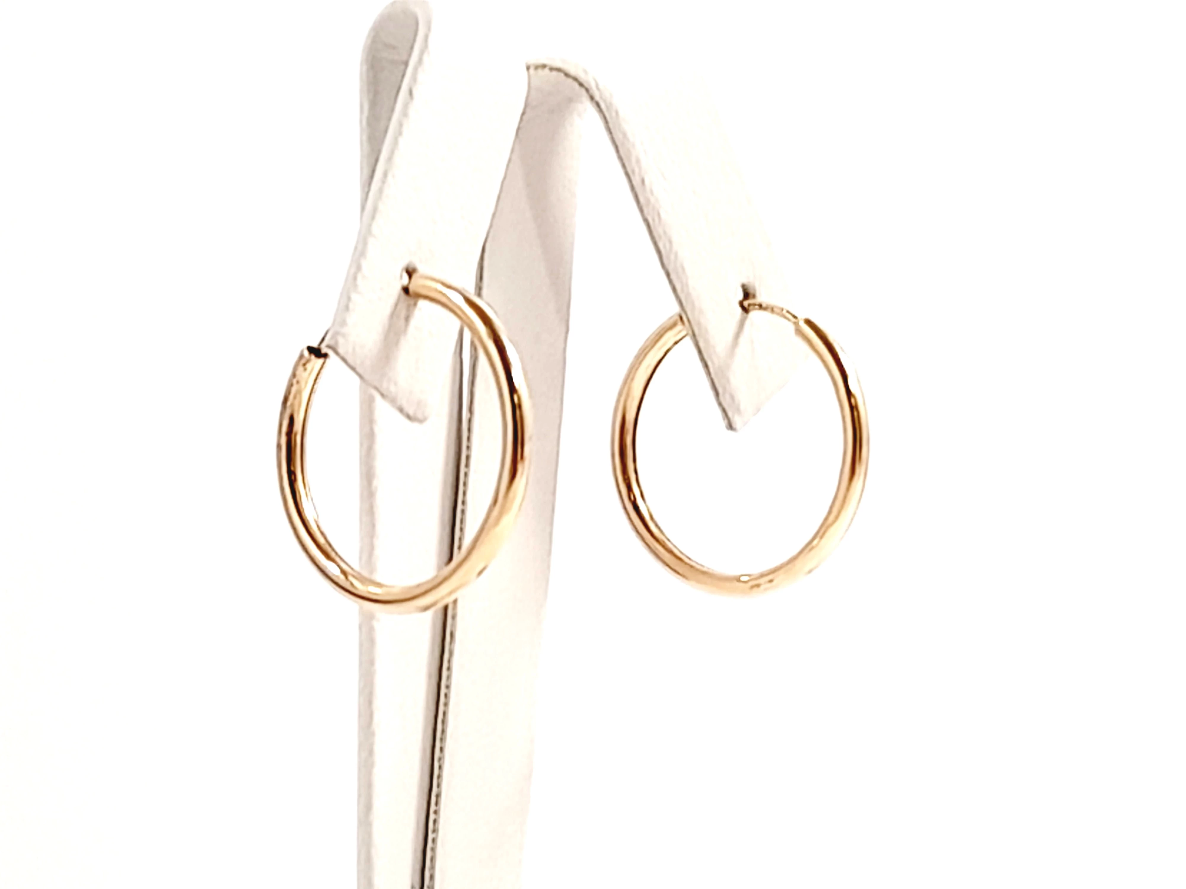 zlote-kolczyki-kola-p333-181g-ean-gtin-0754970515612