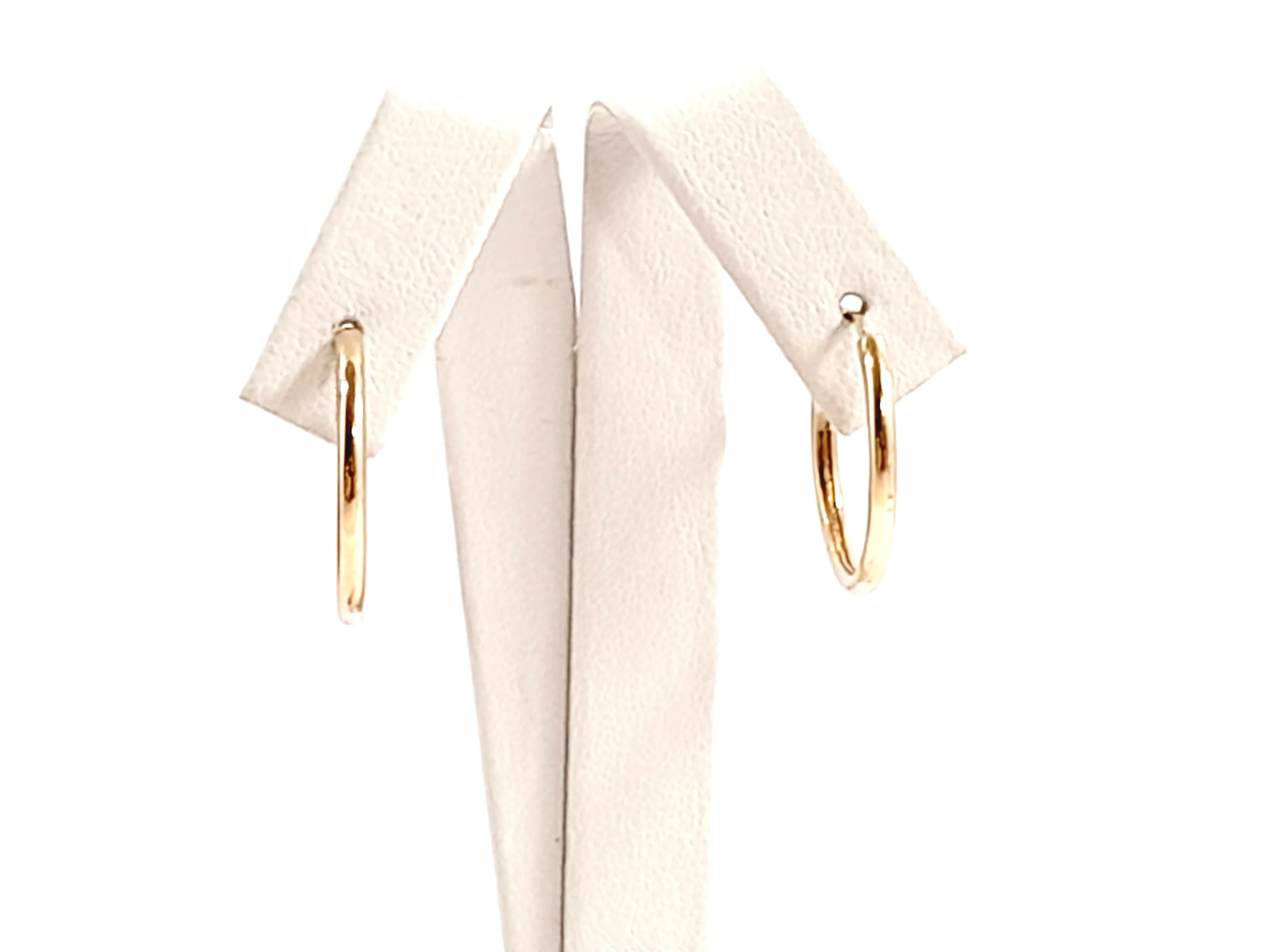 zlote-kolczyki-kola-p333-181g-stan-11323-2