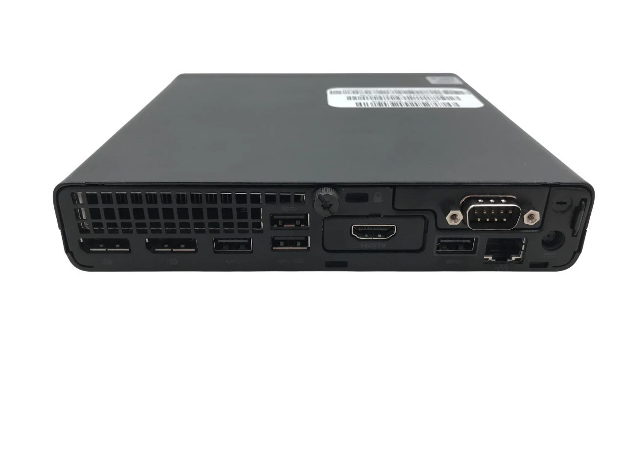 hp-engage-flex-mini-retail-i5-10500t-16256gb-ssd-uhd-630-gw20052028-taktowanie-bazowe-procesora-380