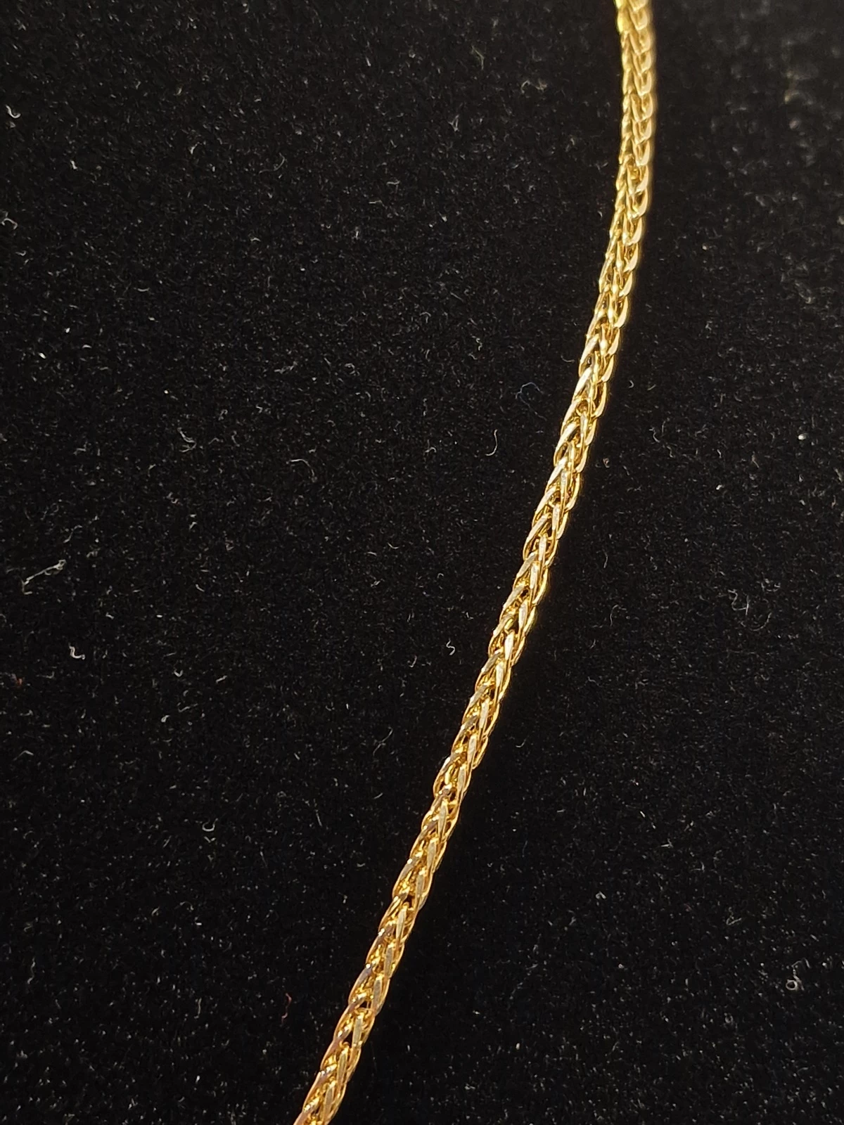 zloty-lancuszek-z-zawieszka-matka-boska-471g-585-dl-56-stan-11323-2