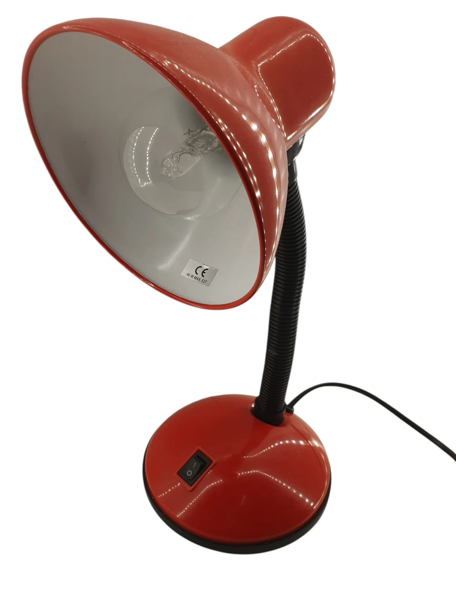 lampa-lampka-biurkowa-regulowana-szkolna-na-biurko-nocna-dlugoscwysokosc-3000