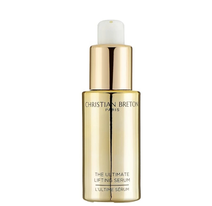 christian-breton-age-priority-the-ultimate-lifting-serum-plac-wolnosci-20-lubsko-gold