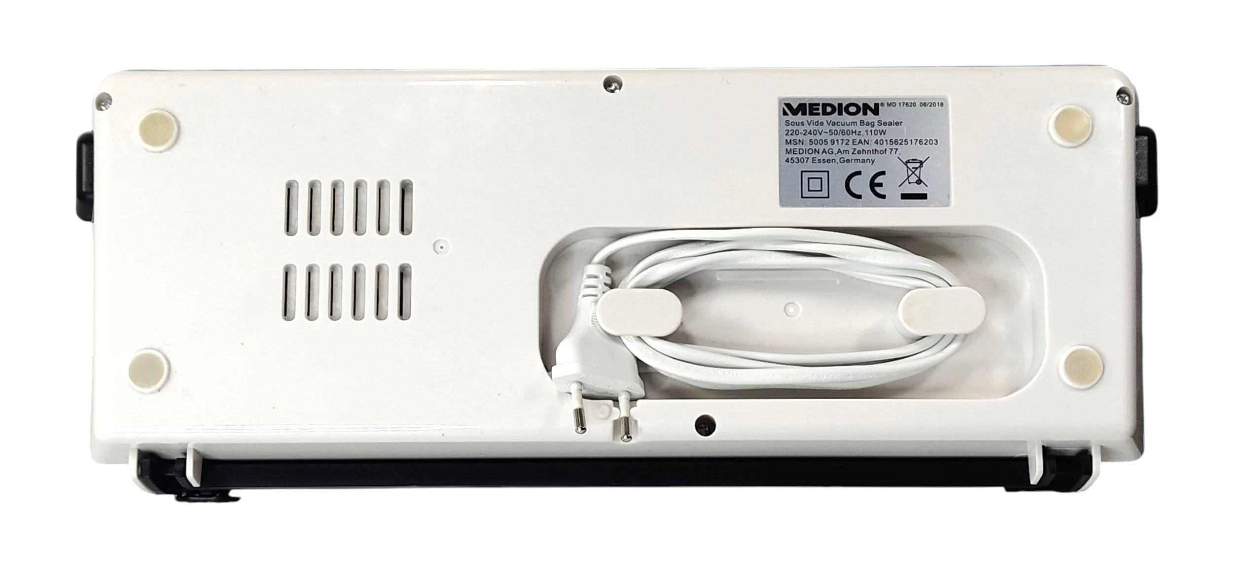 zgrzewarka-prozniowa-medion-md-17620-stan-11323-2