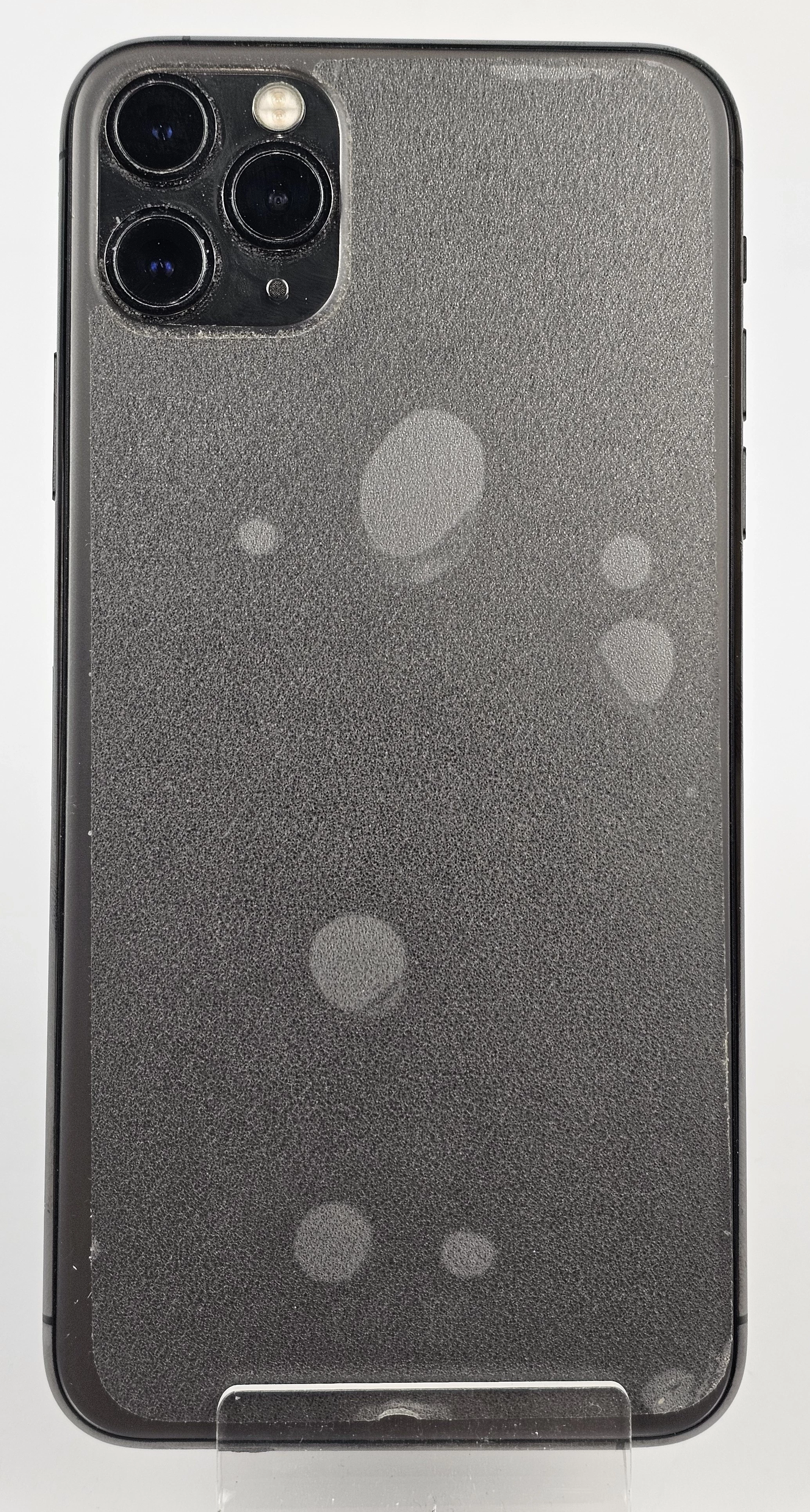 smartfon-apple-iphone-11-pro-max-4-gb-64-gb-4g-wbudowana-pamiec-202869-214193