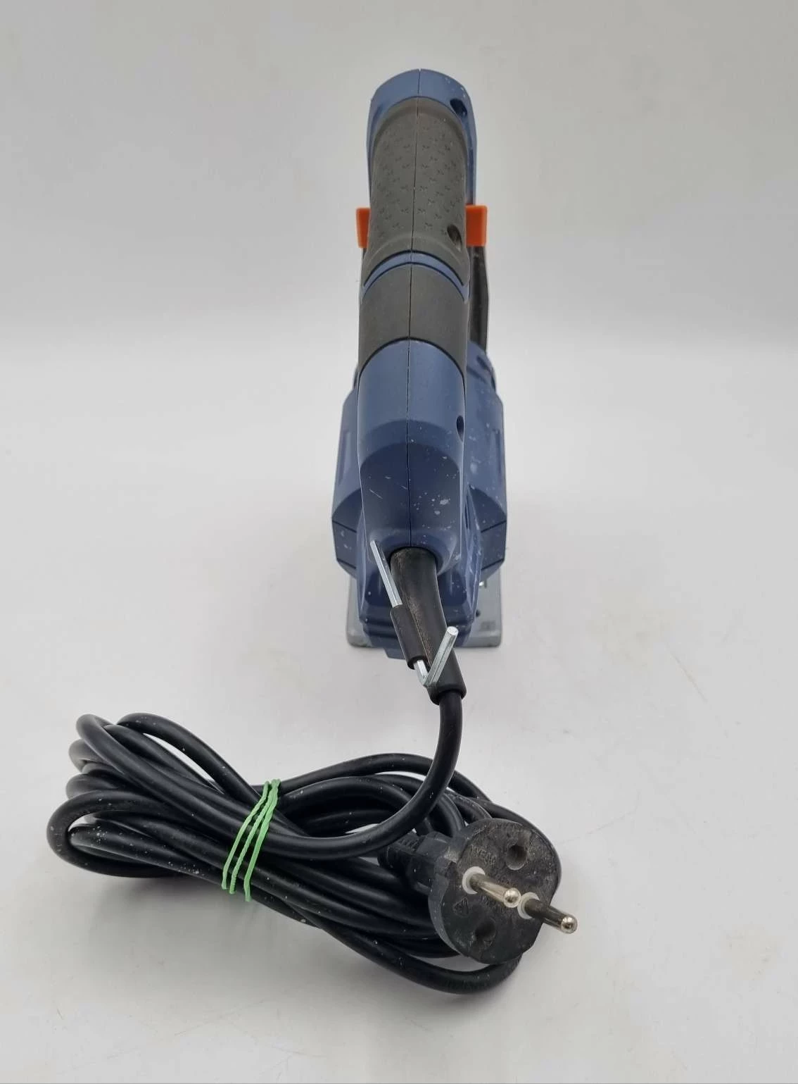 wyrzynarka-dexter-nc750js-mocowanie-brzeszczotu-205041-222245