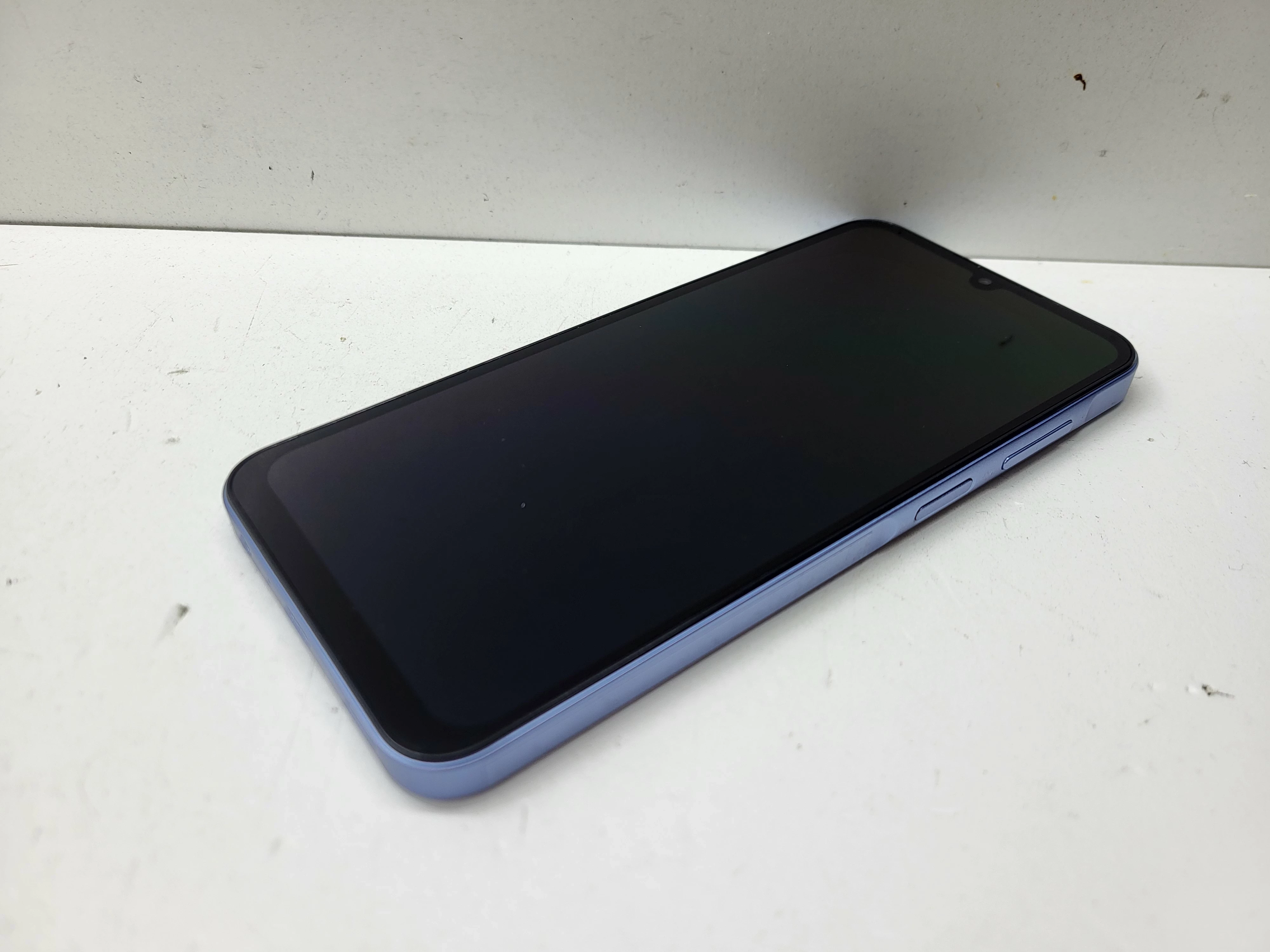 samsung-galaxy-a25-przekatna-ekranu-650