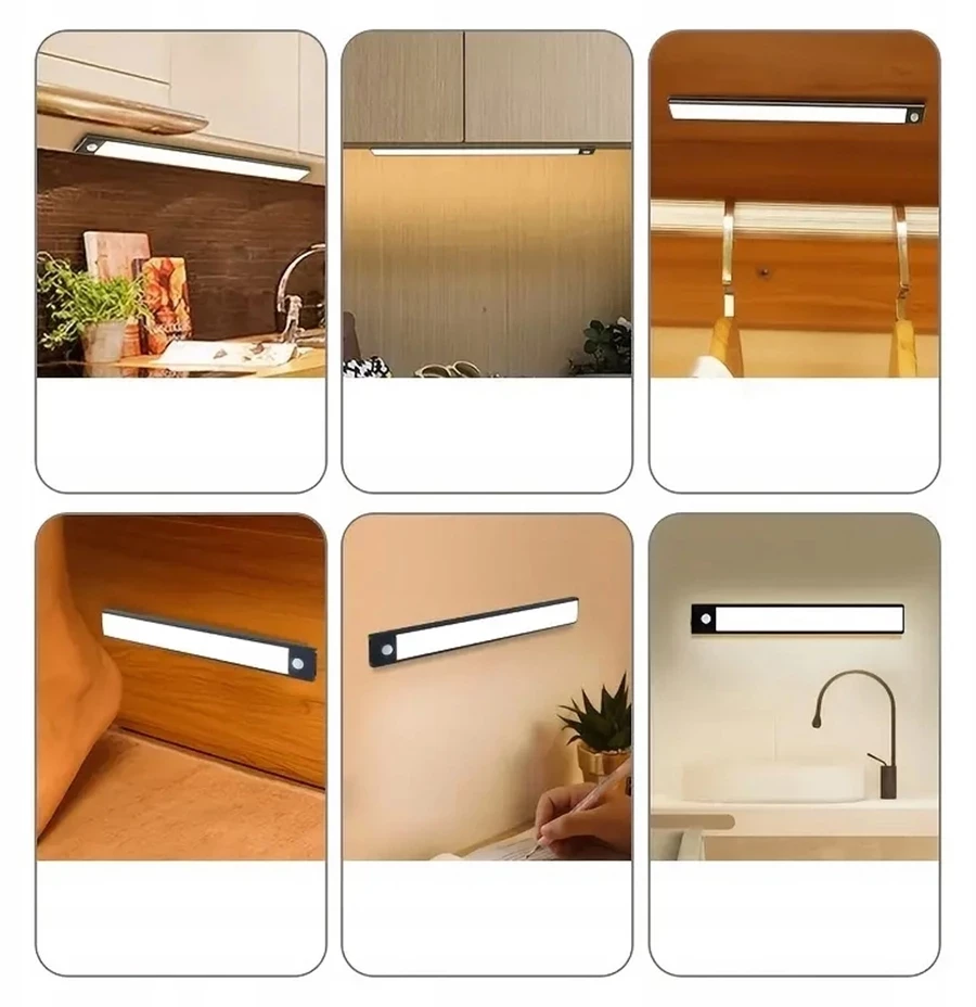 oswietlenie-podszafkowe-48-led-lampka-akumulatorowa-czujnik-ruchu-rodzaj-201505-208481