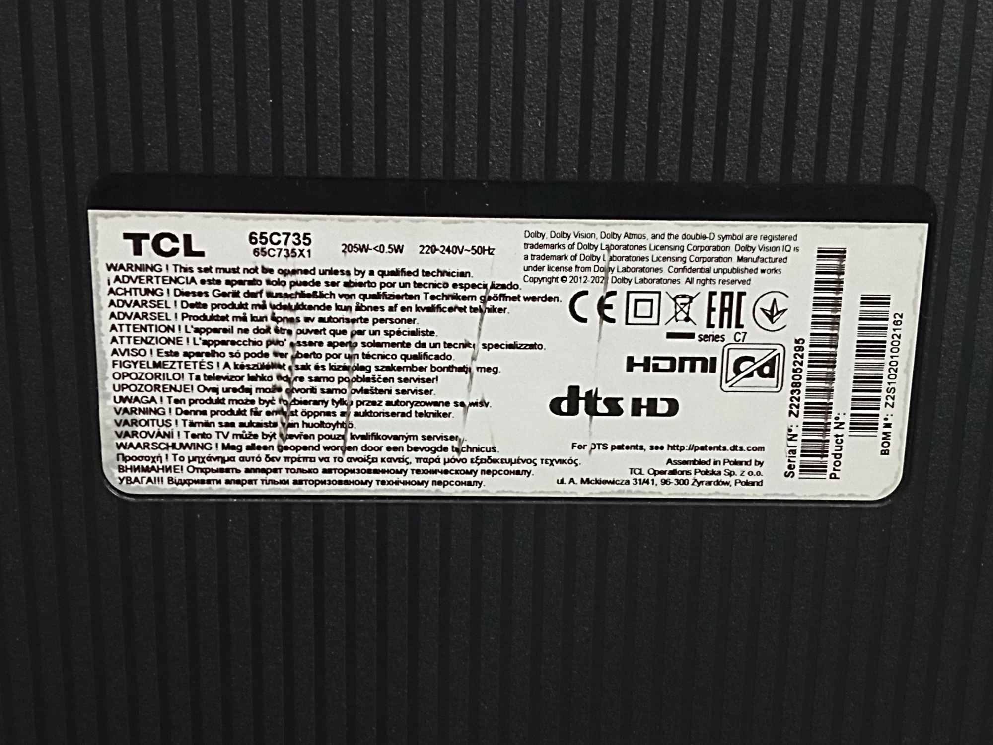 telewizor-tcl-65c735-65-qled-4k-uhd-smart-tv-dvb-t2-kod-producenta-65c735