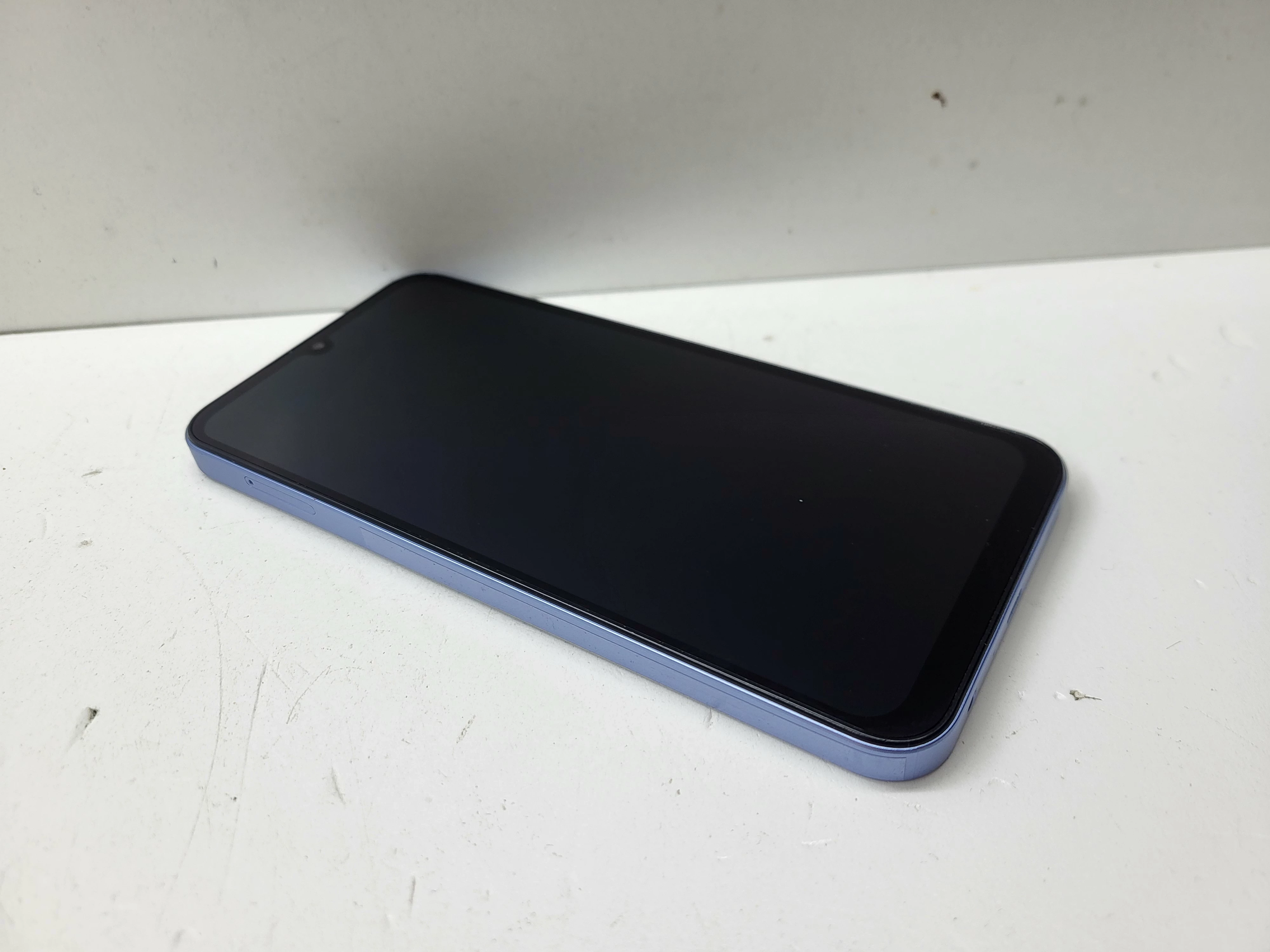 samsung-galaxy-a25-ean-gtin-8806095382678