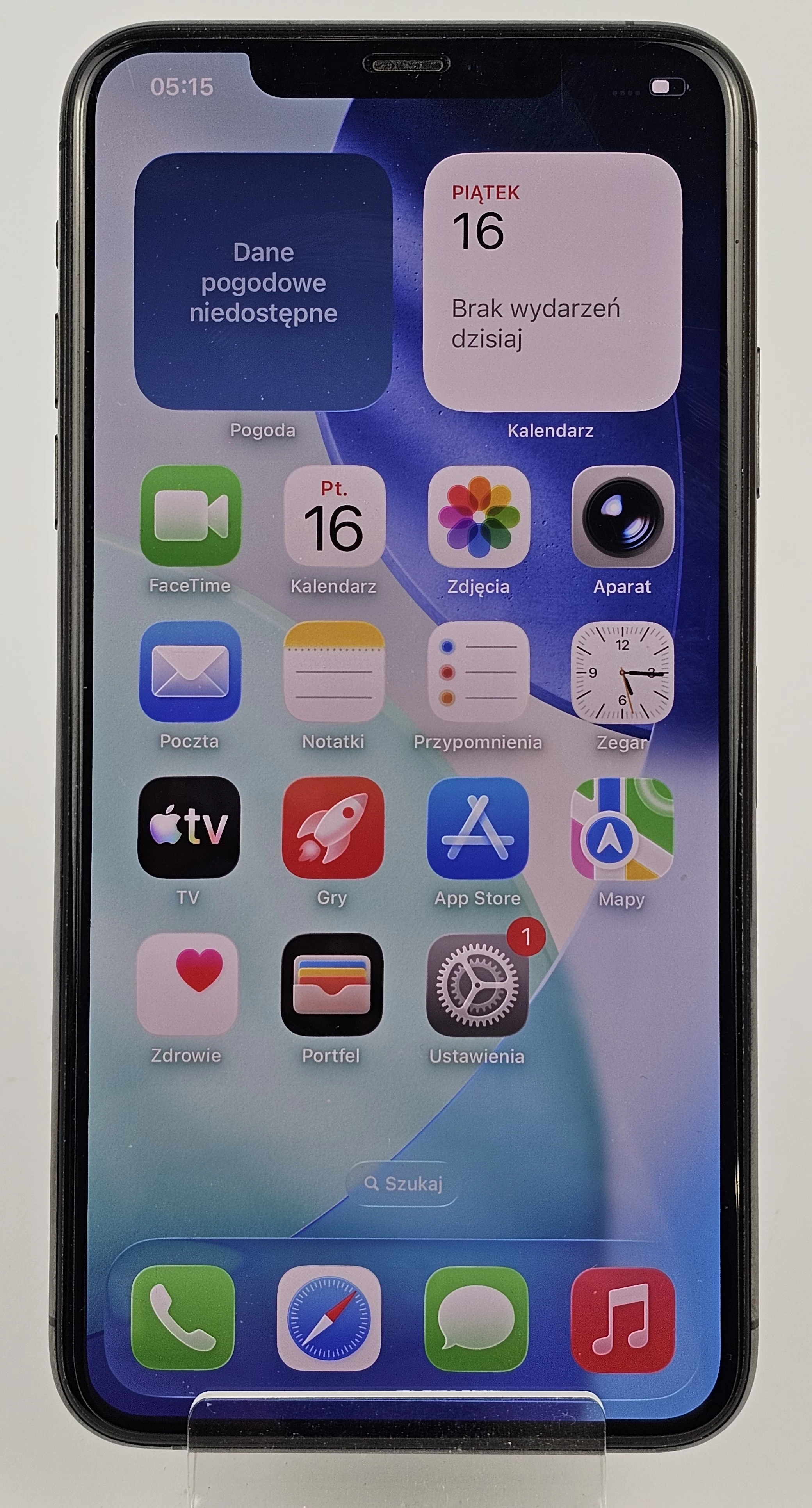 smartfon-apple-iphone-11-pro-max-4-gb-64-gb-4g-hallera-2-wladyslawowo