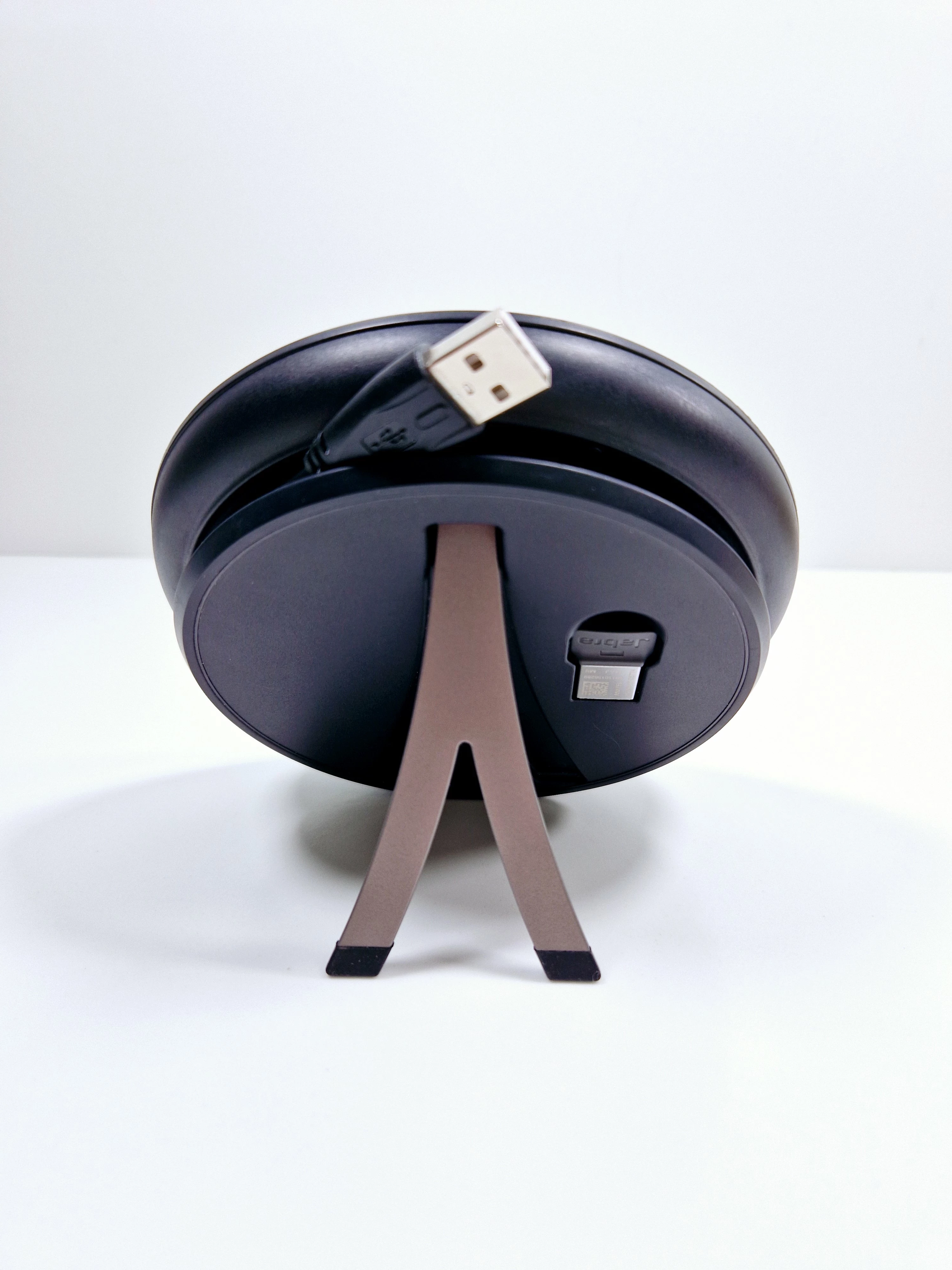 glosnik-jabra-speak-710-stan-11323-2