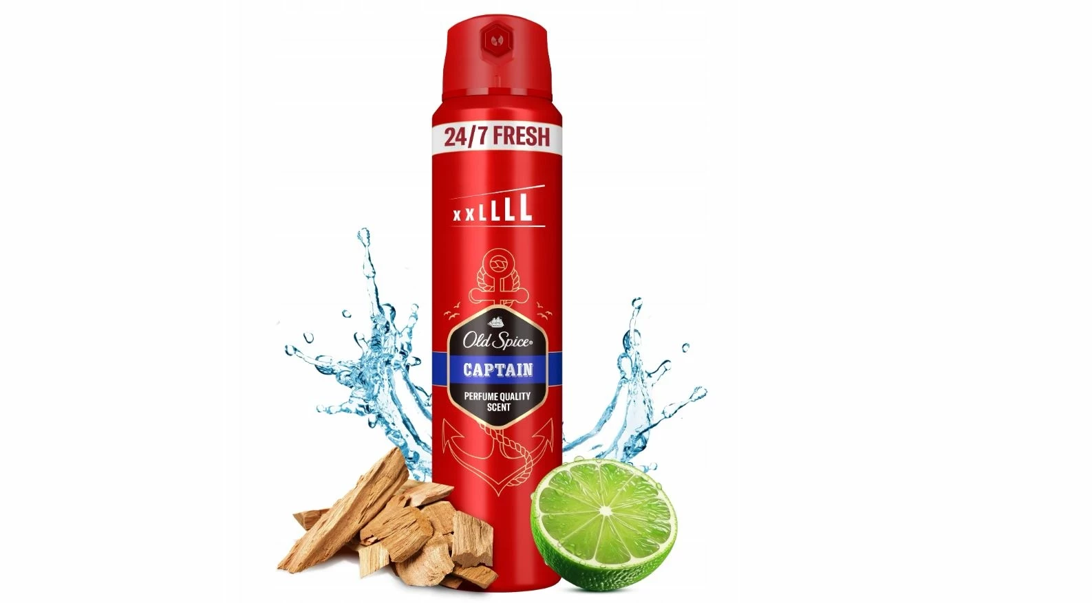 old-spice-captain-dezodorant-w-sprayu-dla-mezczyzn-250ml-wojanowska-13-wroclaw