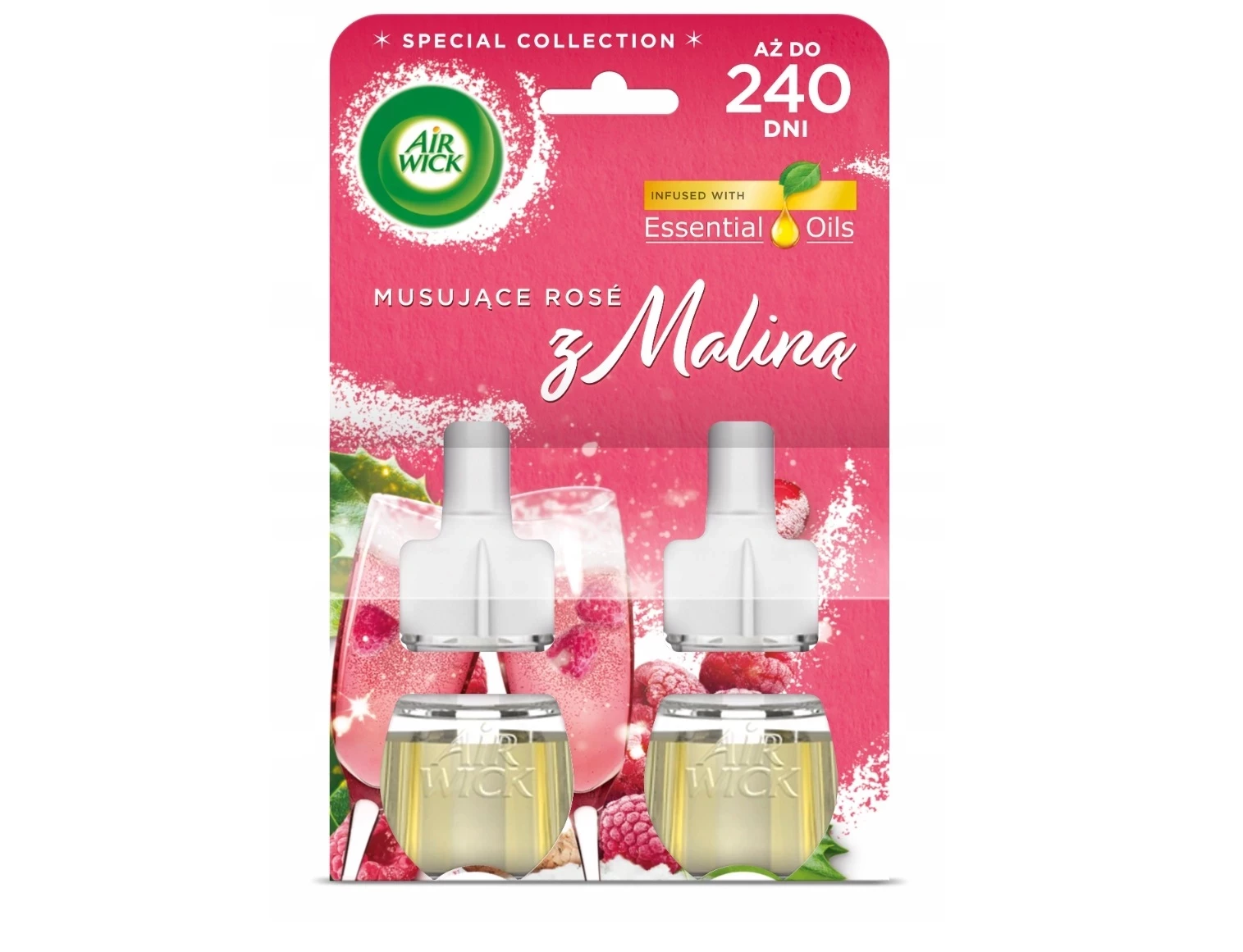 air-wick-wklad-do-elektrycznego-odswiezacza-musujace-rose-z-malina-2x19-ml-witosa-2-sulecin-fitum