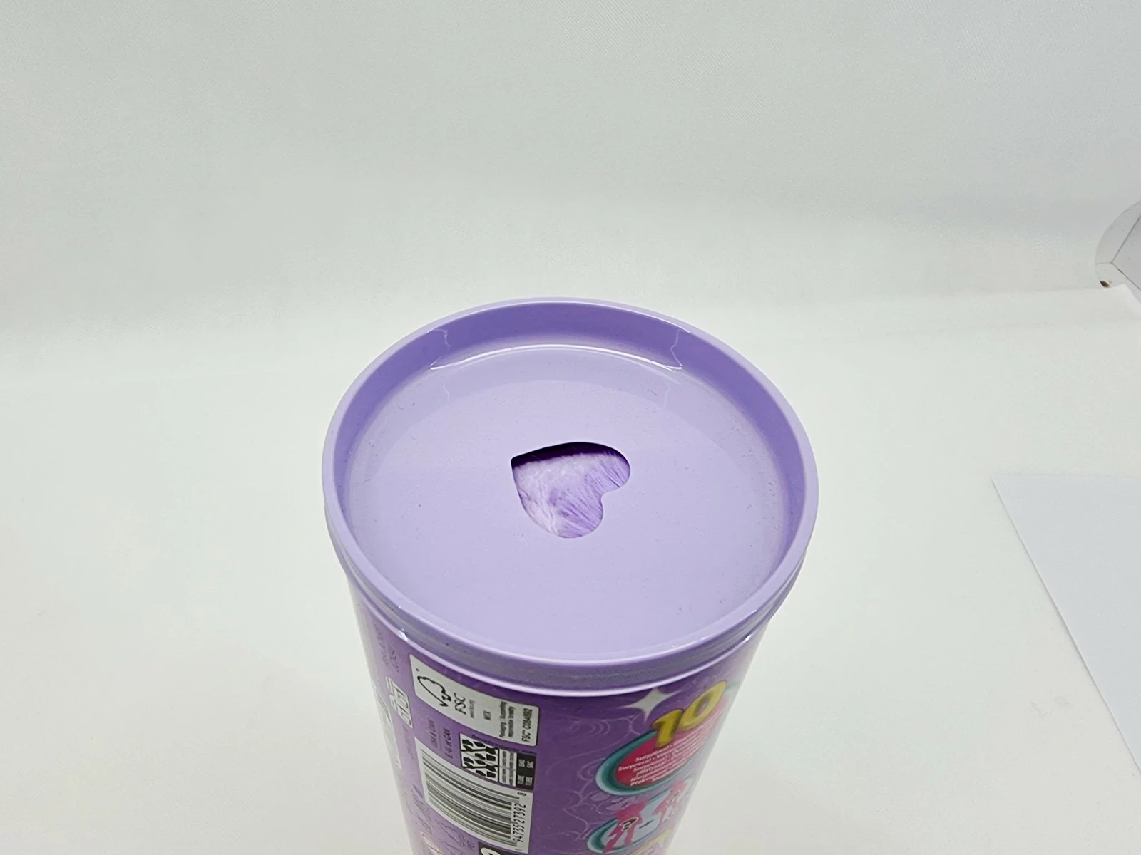 barbie-cutie-reveal-troskliwe-misie-lalka-miska-jcn94-fiolet-minimalny-wiek-dziecka-250062-1794308