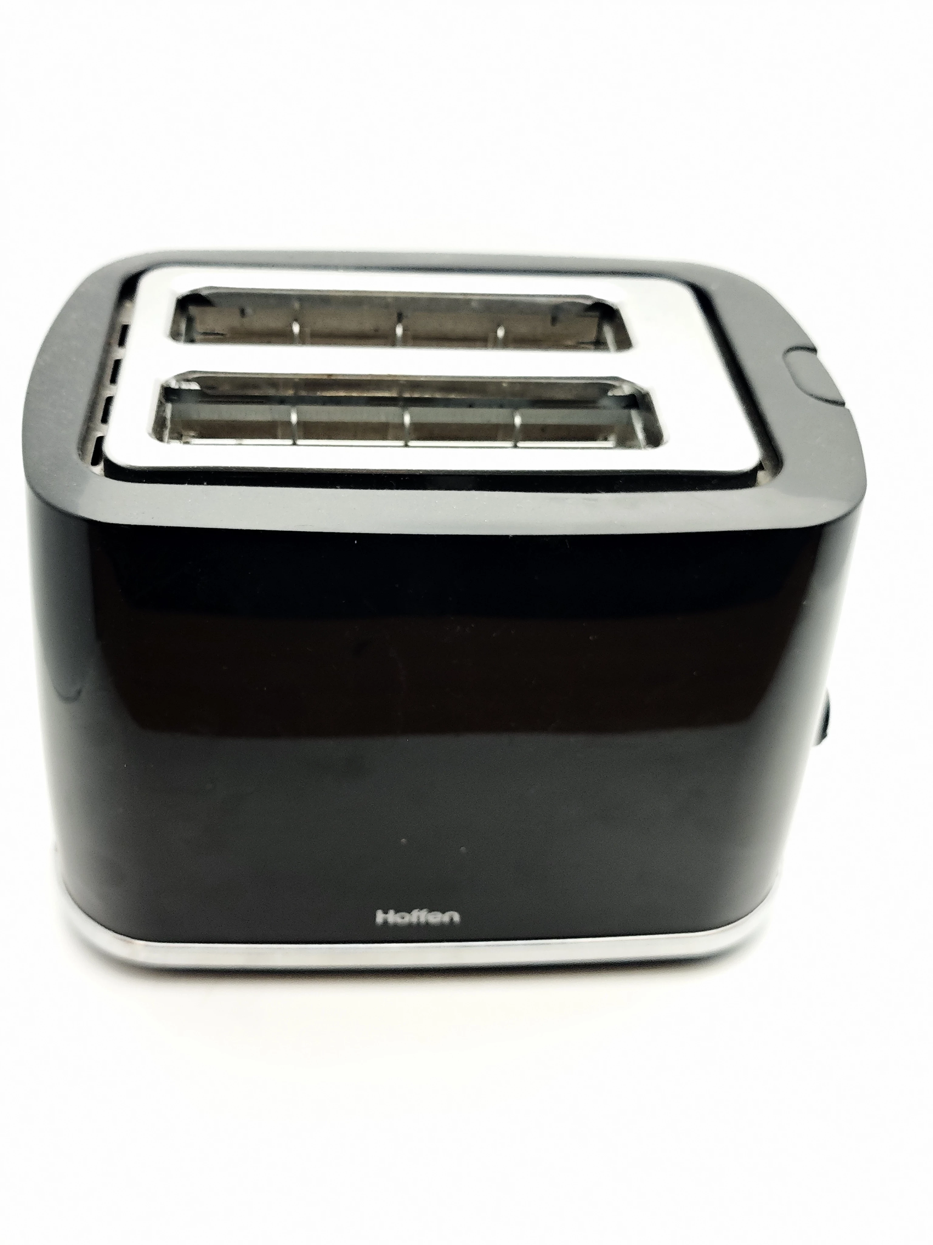 toster-hoffen-czarny-dabrowskiego-30-naklo