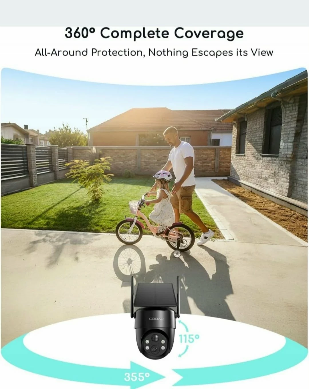 kamera-cooau-c5-solarna-wifi-2k-360-ai-bezprzewodowa-ip66-kod-producenta-c5