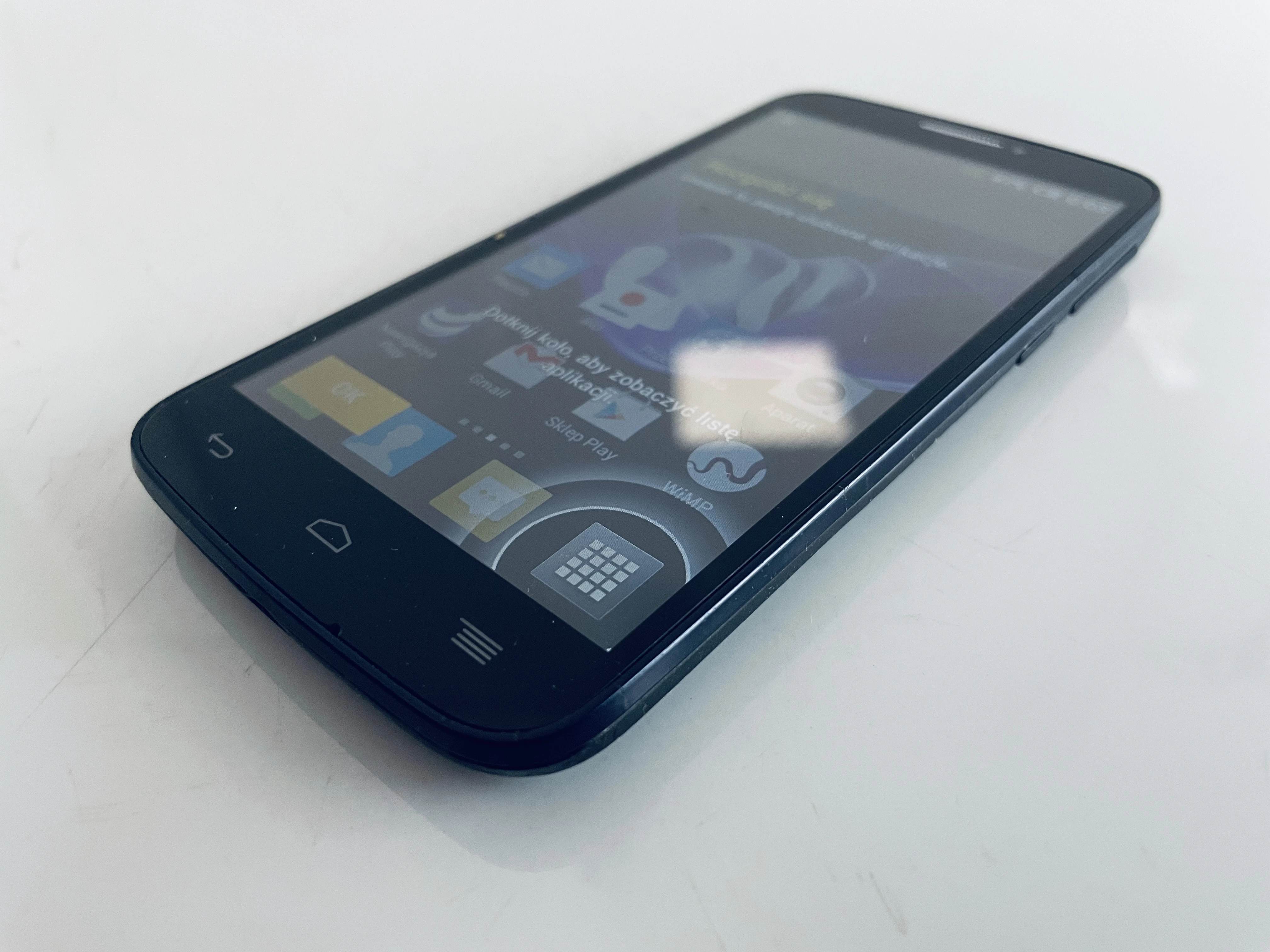 telefon-alcatel-one-touch-pop-c7-7041d-typ-202685-212929