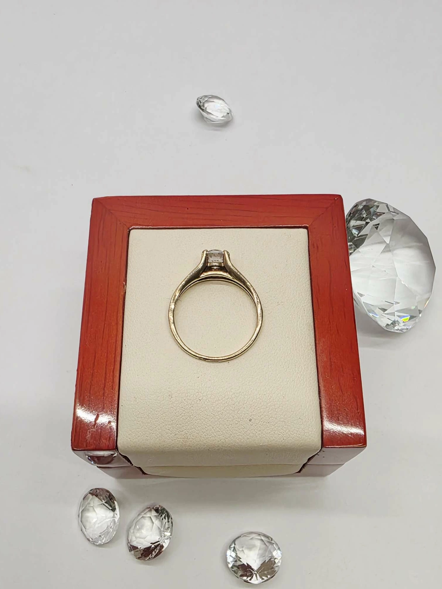 zloty-pierscioinek-pr333212g-stan-11323-2