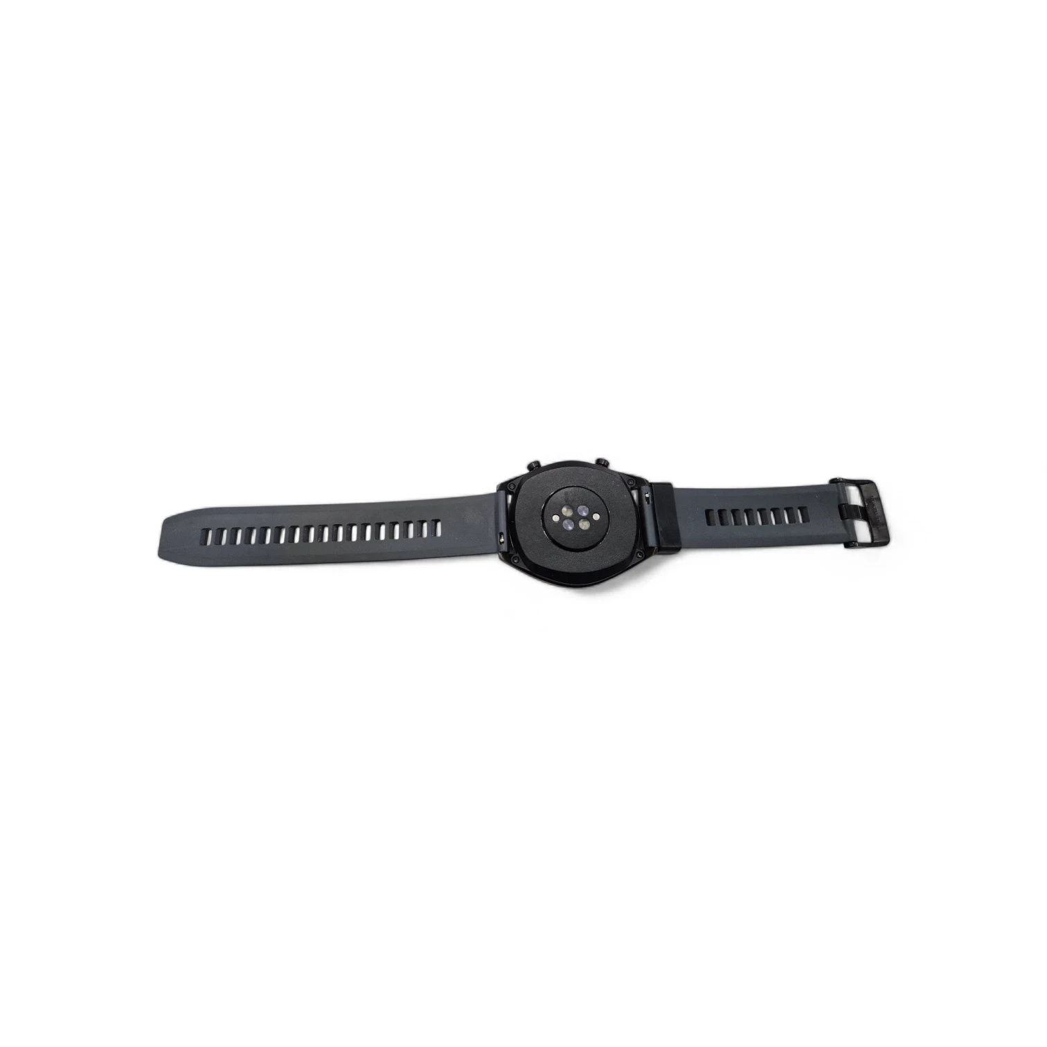smartwatch-huawei-watch-gt-czarny-stan-11323-2
