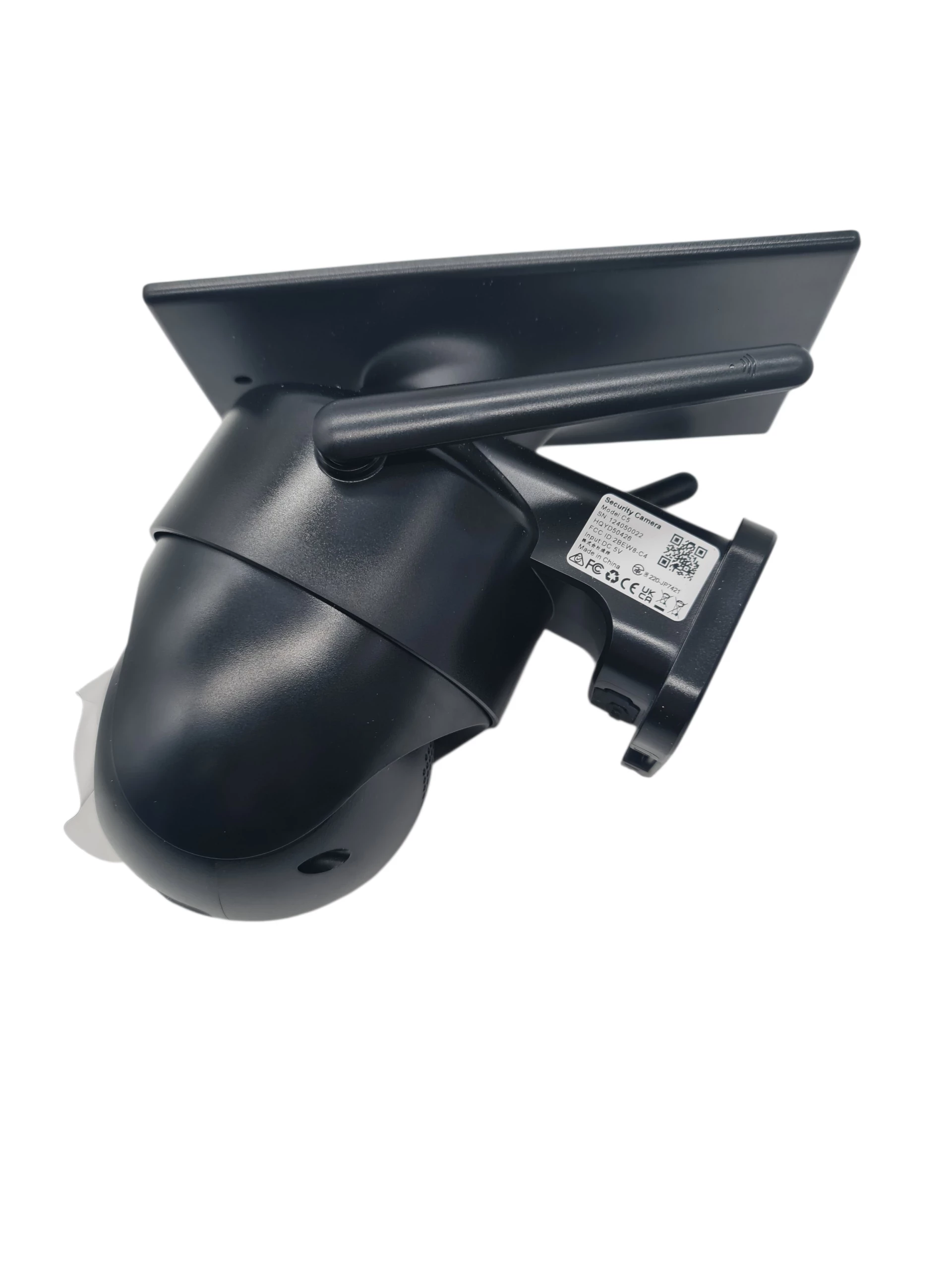 kamera-cooau-c5-solarna-wifi-2k-360-ai-bezprzewodowa-ip66-product-id-a8247bf3-21c2-4cb2-a703-8c4c5ab1fa7d