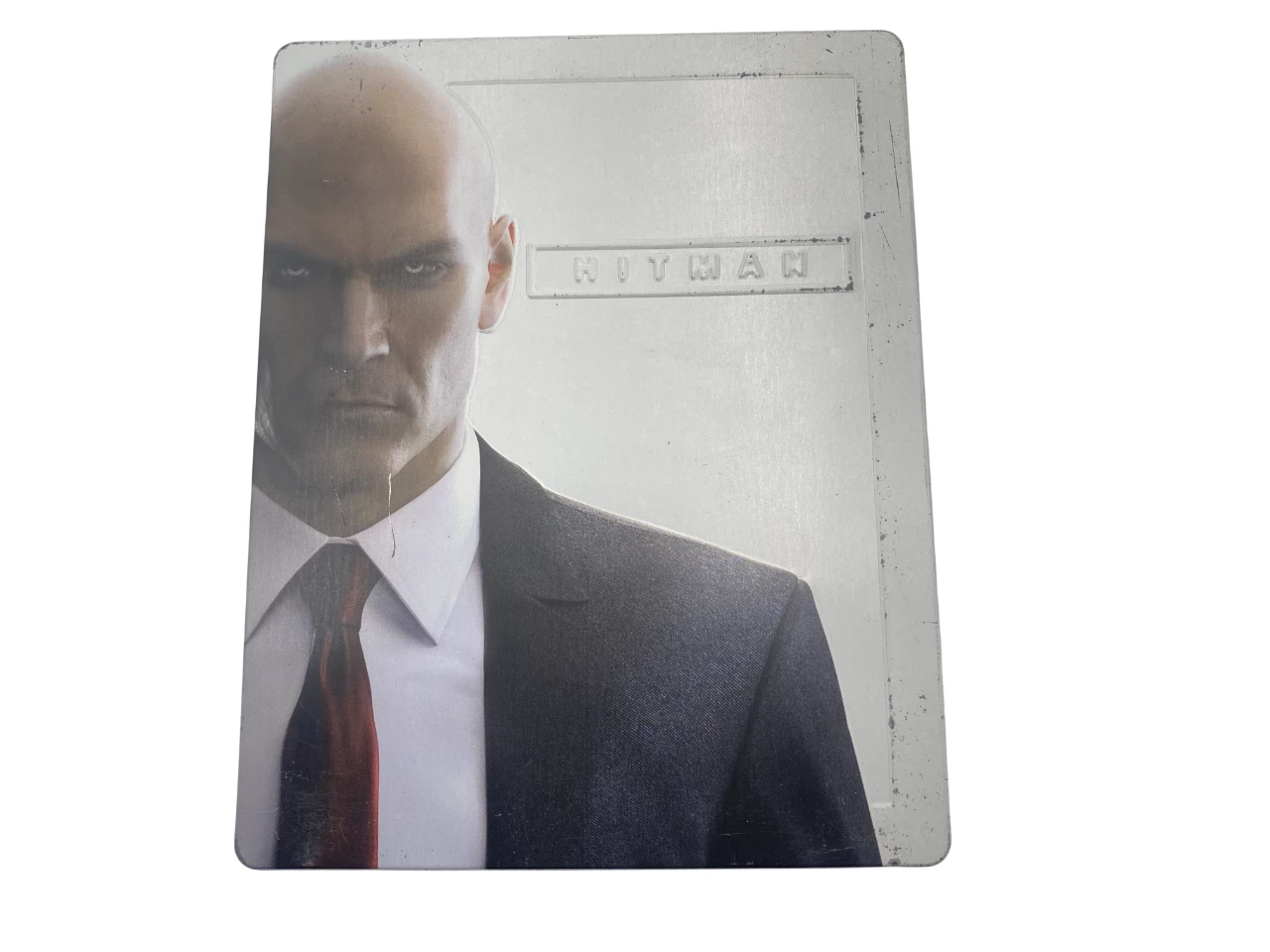 gra-na-xbox-one-hitman-the-complete-first-season-steelbook-komunardow-142-swidnica-3w-poludnie
