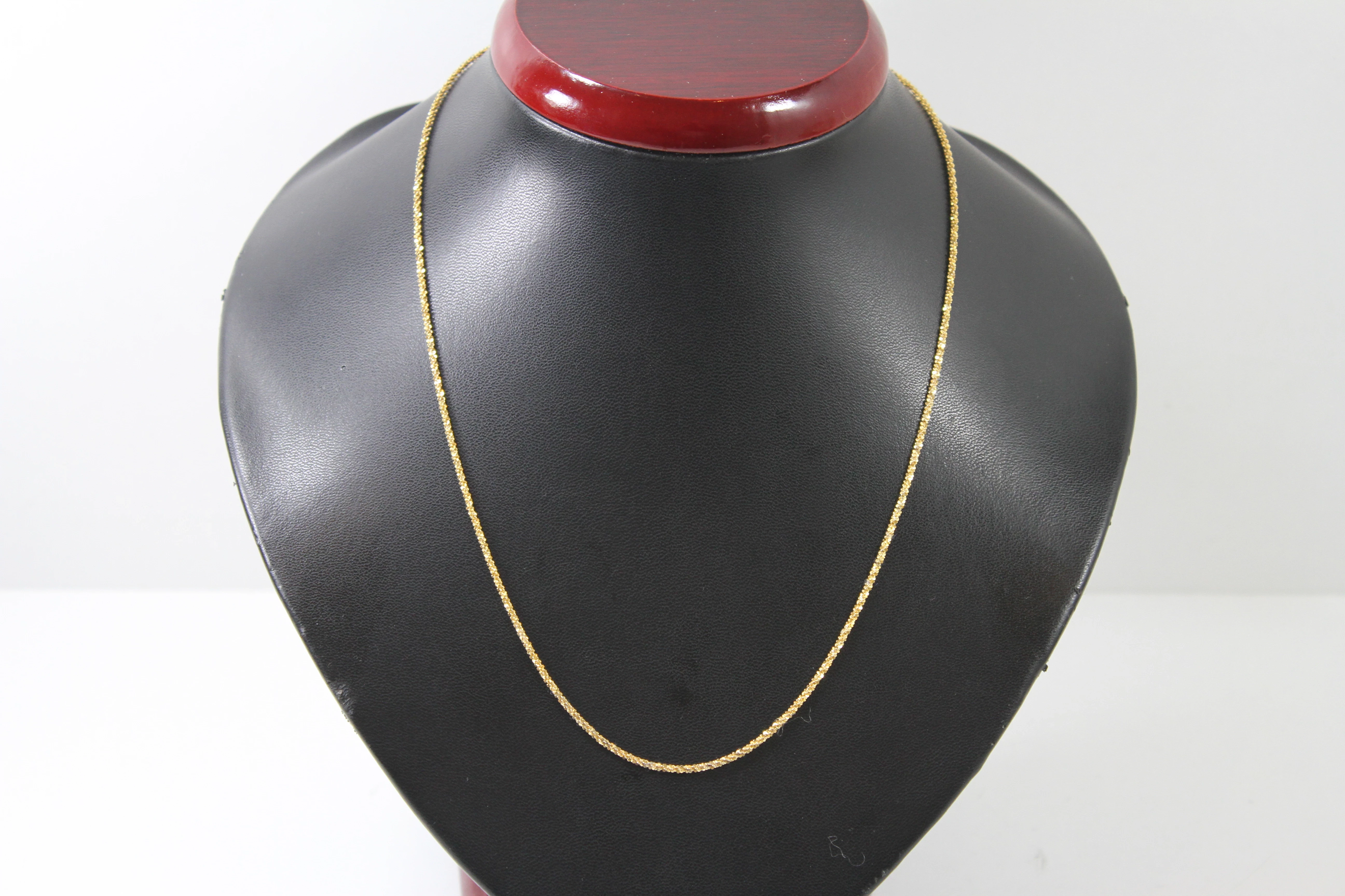 zloty-lancuszek-585-g312-r46-rodzaj-2205-2