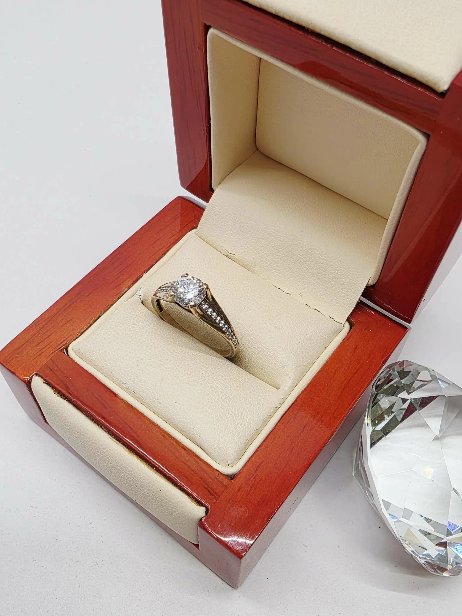 zloty-pierscioinek-pr333212g-kamien-17088-128