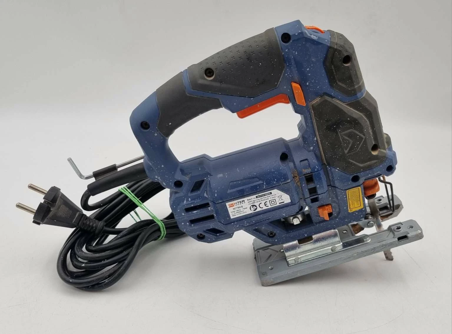 wyrzynarka-dexter-nc750js-rodzaj-silnika-204657-221321