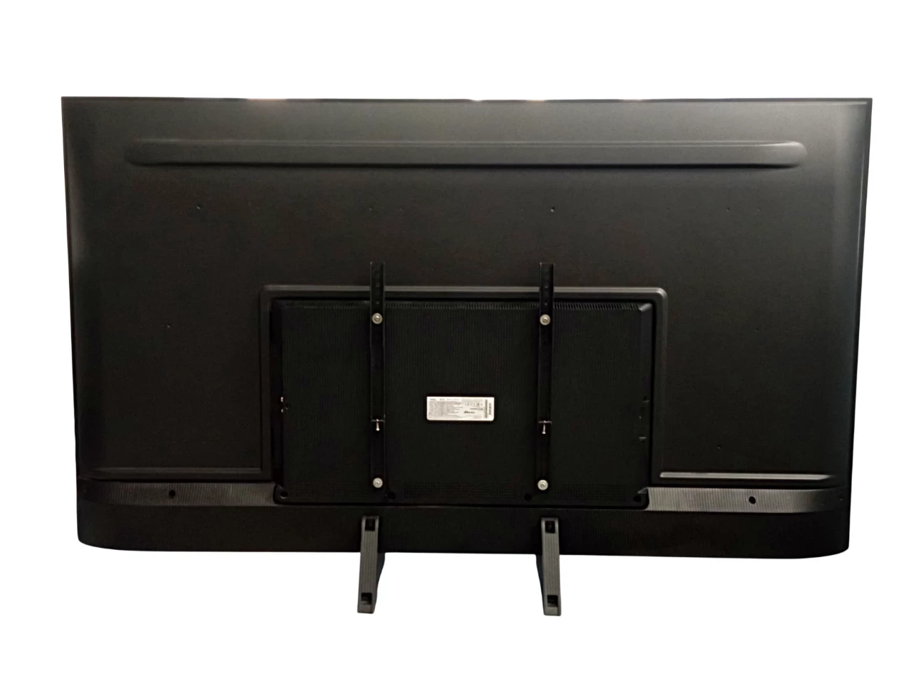 telewizor-tcl-65c735-65-qled-4k-uhd-smart-tv-dvb-t2-stan-11323-2