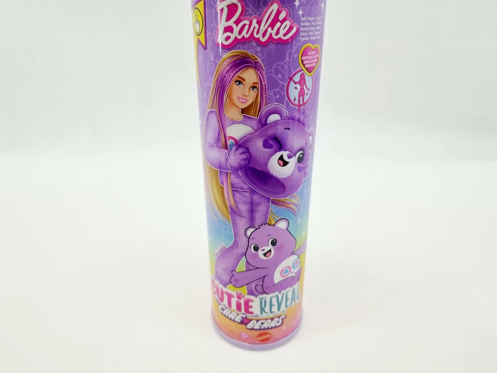 barbie-cutie-reveal-troskliwe-misie-lalka-miska-jcn94-fiolet-dabrowszczakow-1811-sj-olsztyn