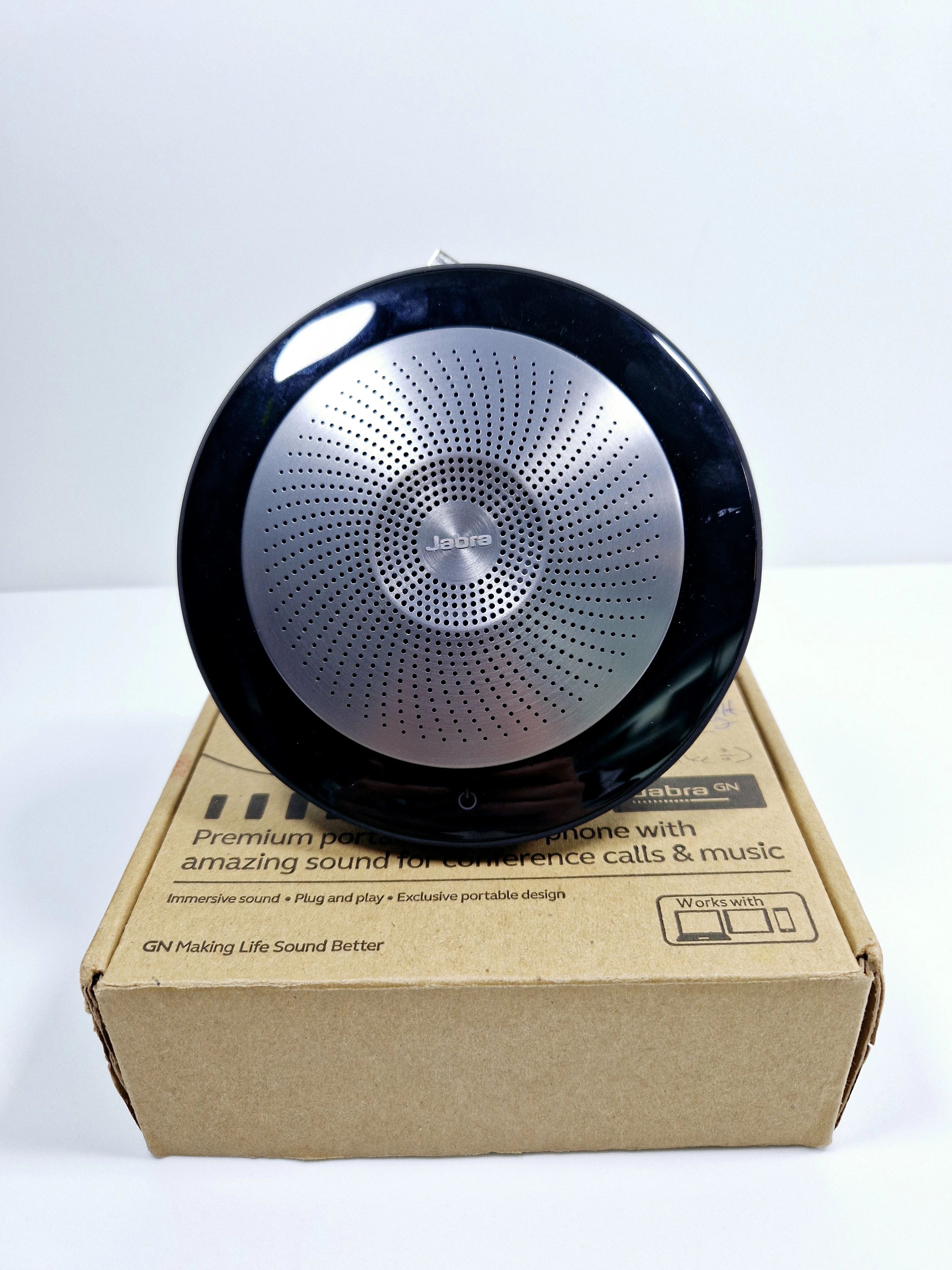 glosnik-jabra-speak-710-dabrowskiego-80-poznan-ska