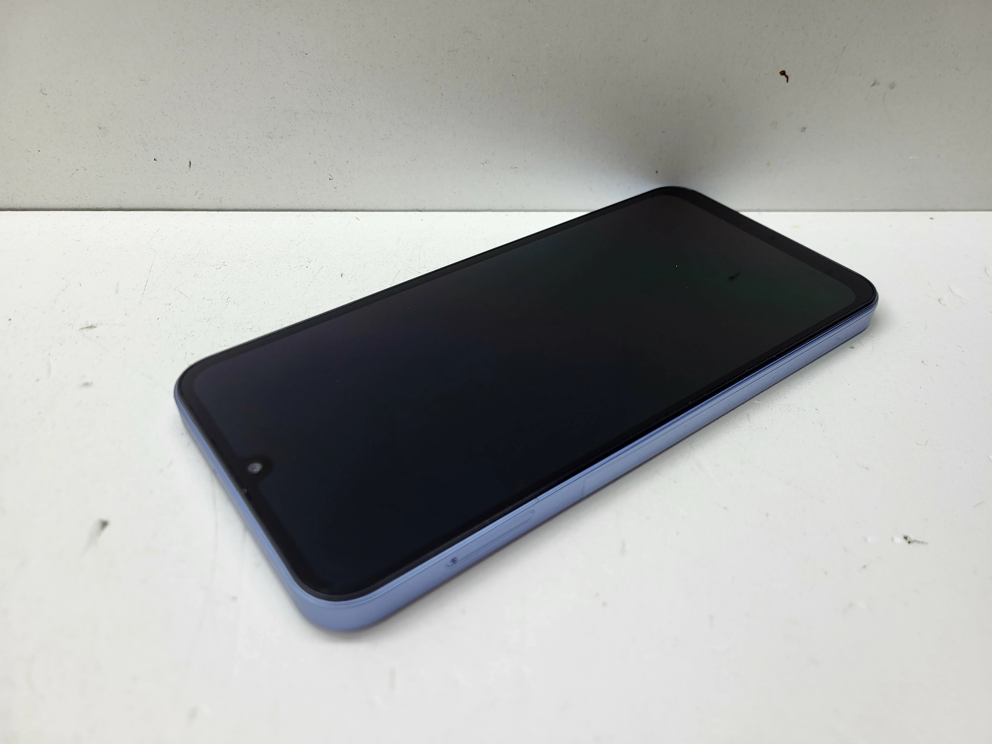 samsung-galaxy-a25-typ-202685-212929