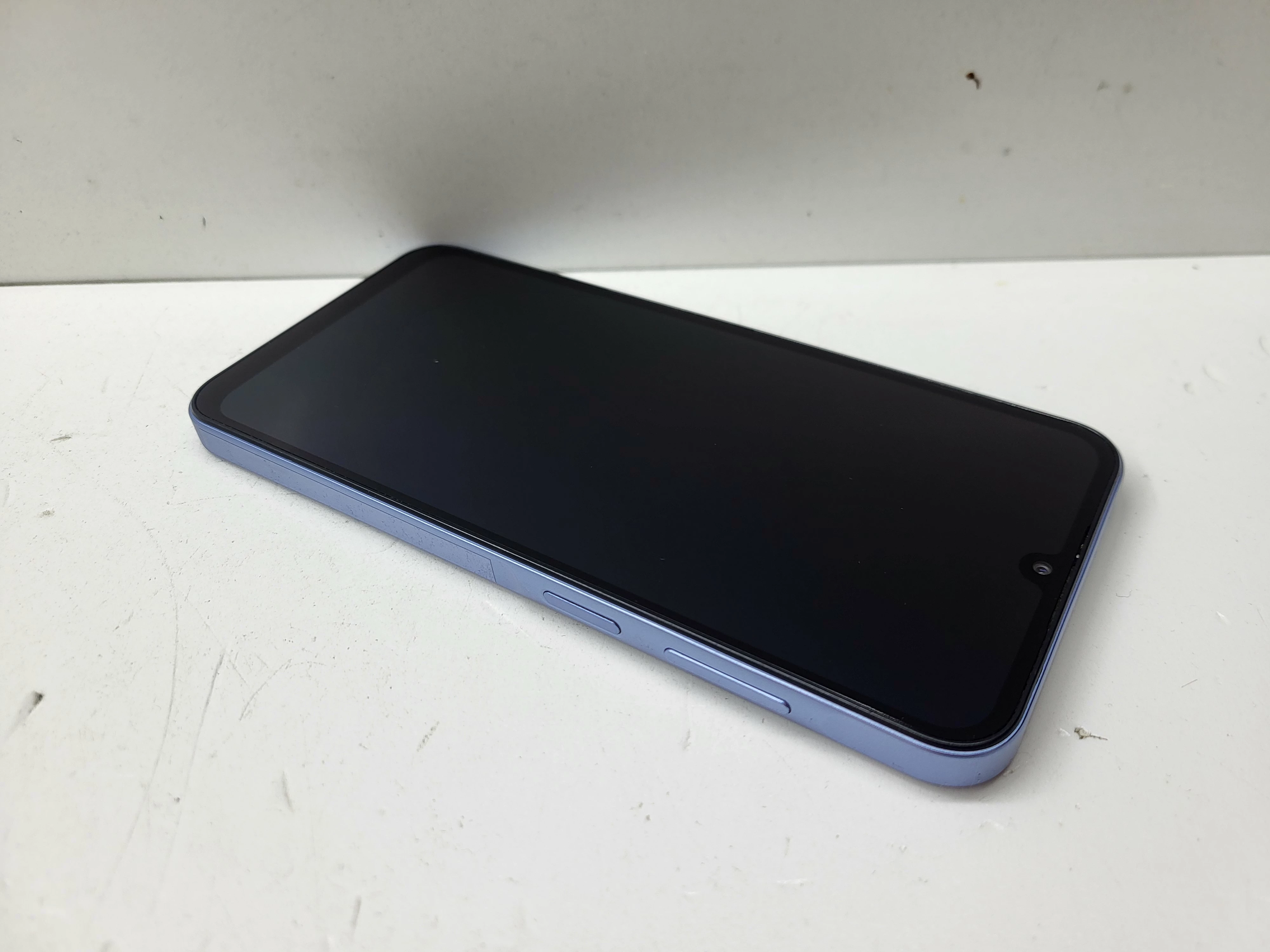 samsung-galaxy-a25-kod-producenta-sm-a256bzbdeue