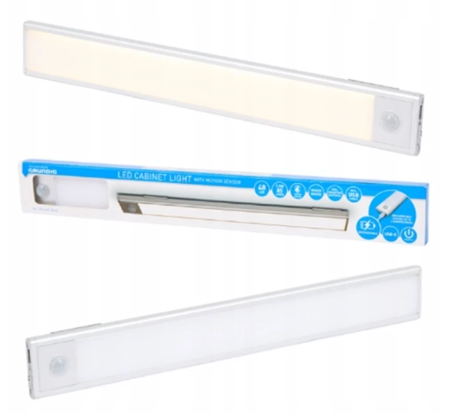 oswietlenie-podszafkowe-48-led-lampka-akumulatorowa-czujnik-ruchu-ean-gtin-8711292051879