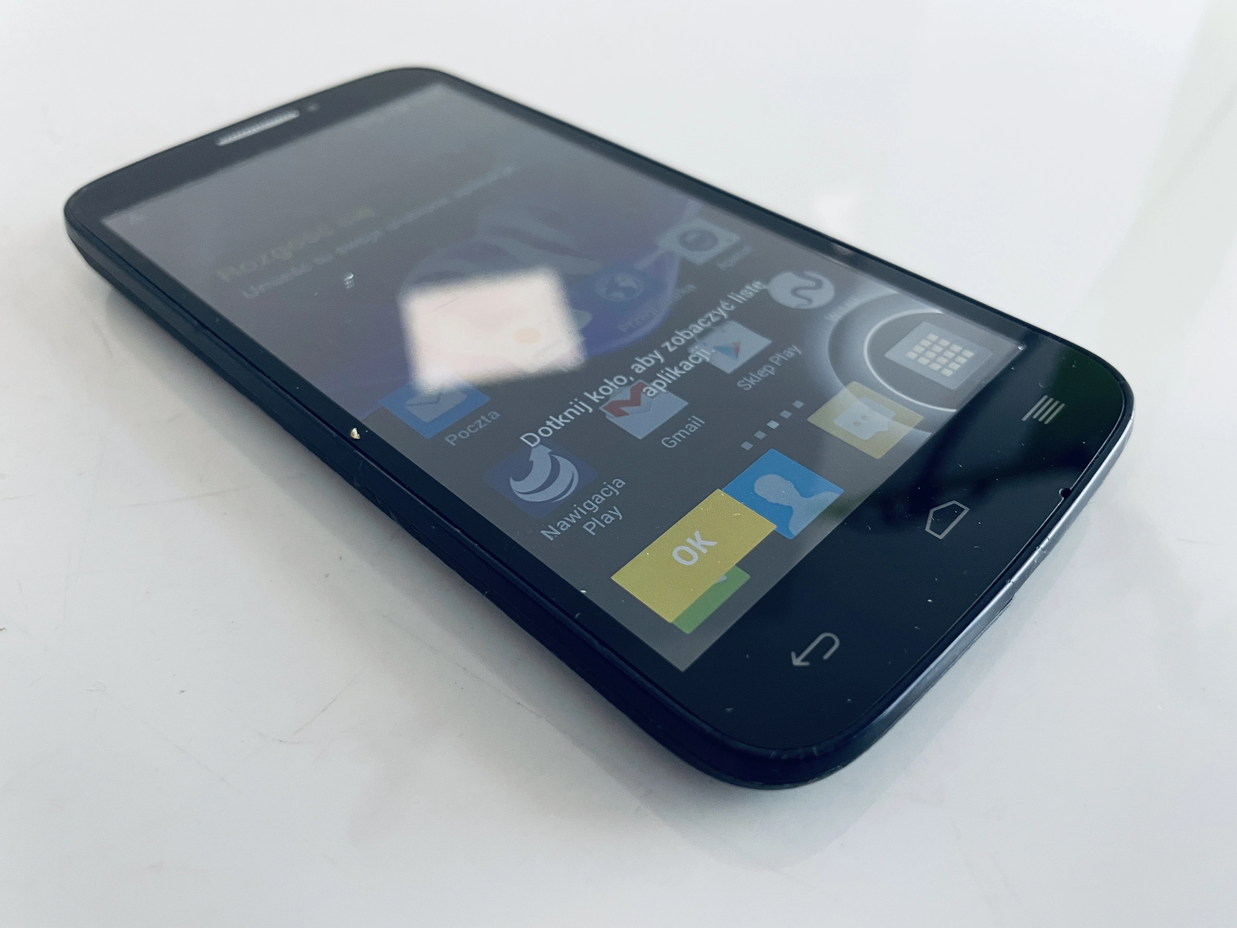 telefon-alcatel-one-touch-pop-c7-7041d-przekatna-ekranu-500